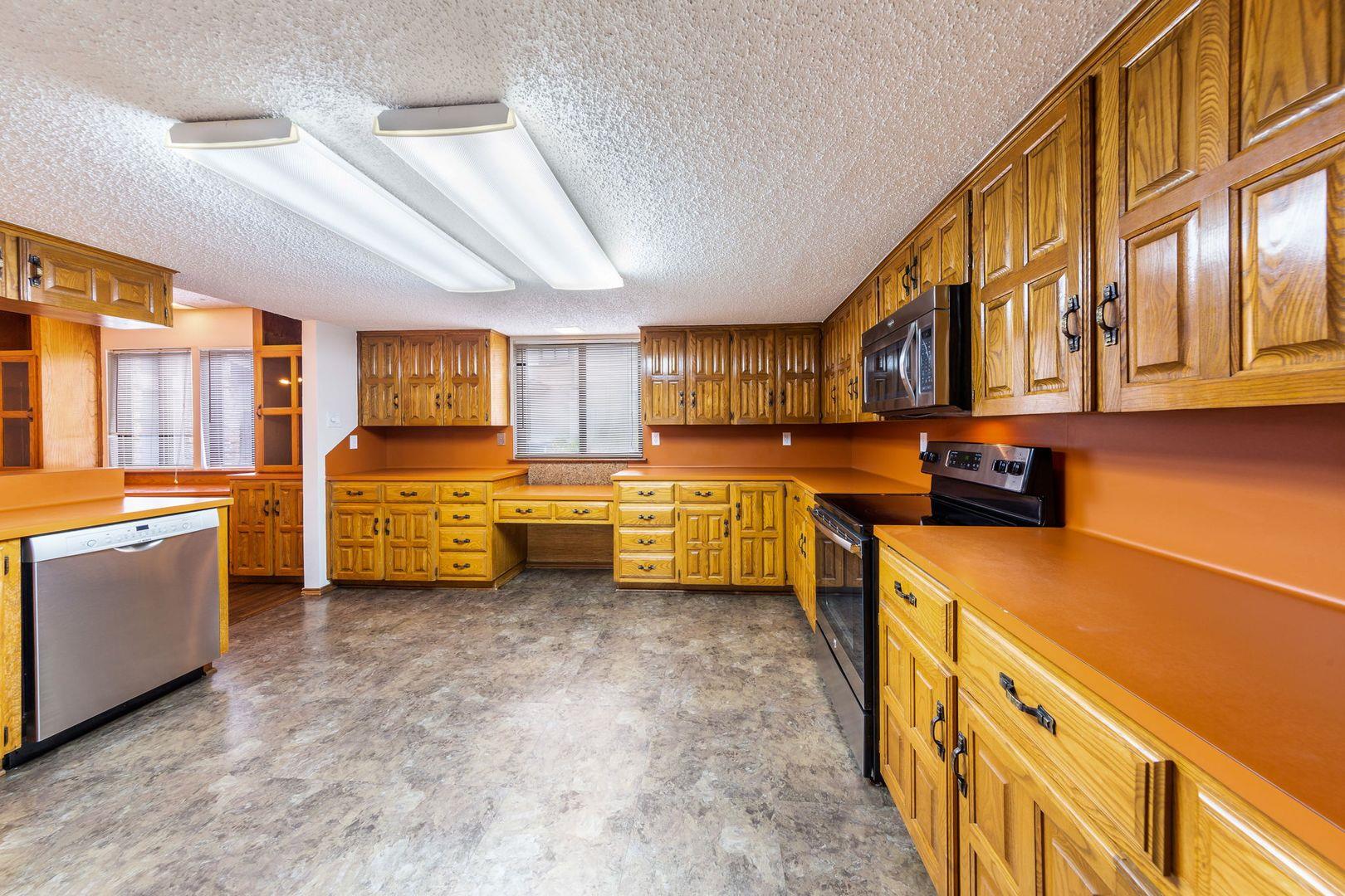 8501 Fathom Cir # A, Austin, TX 78750