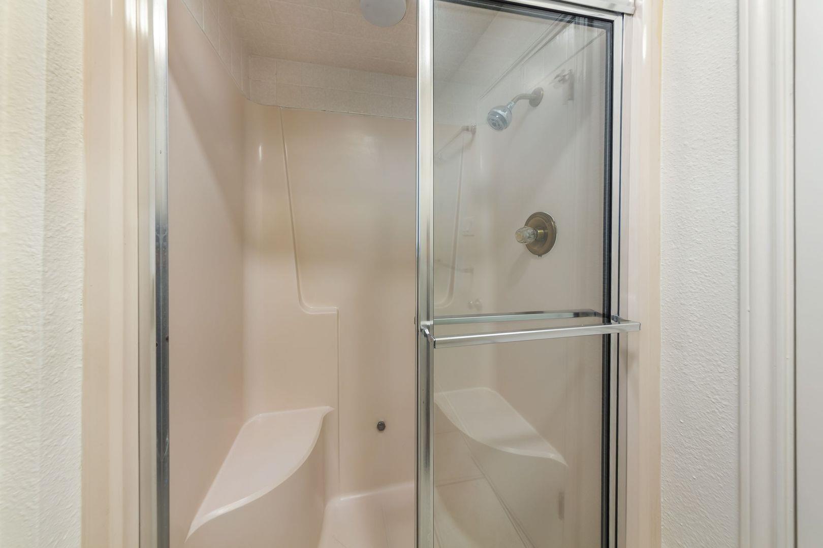 8501 Fathom Cir # A, Austin, TX 78750