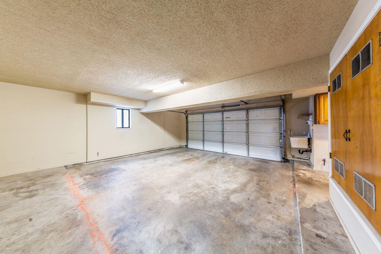 8501 Fathom Cir # A, Austin, TX 78750