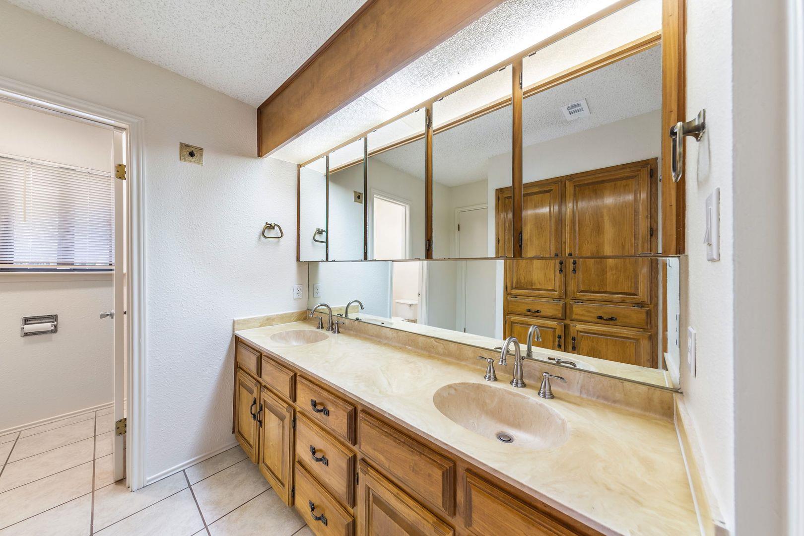 8501 Fathom Cir # A, Austin, TX 78750