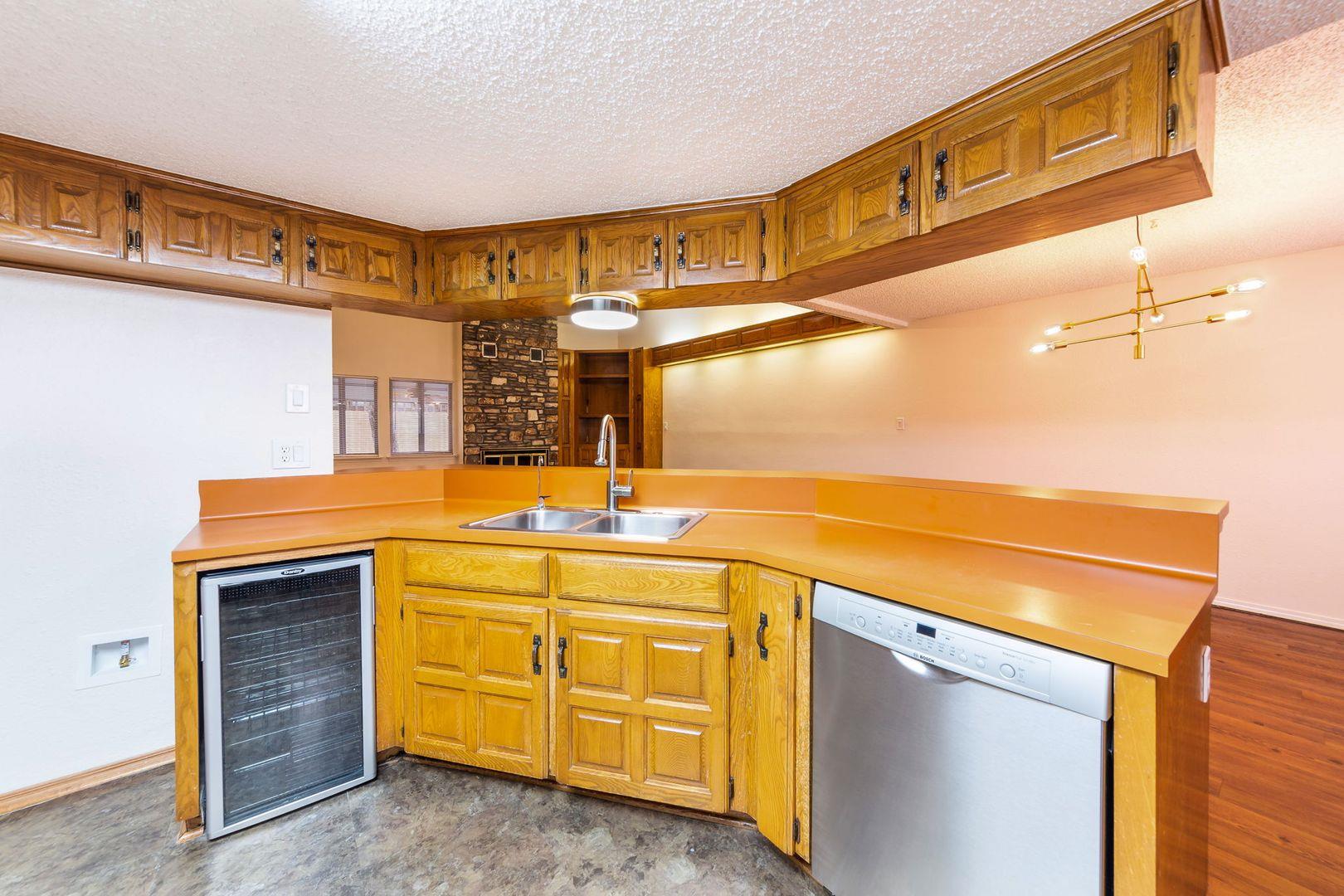 8501 Fathom Cir # A, Austin, TX 78750