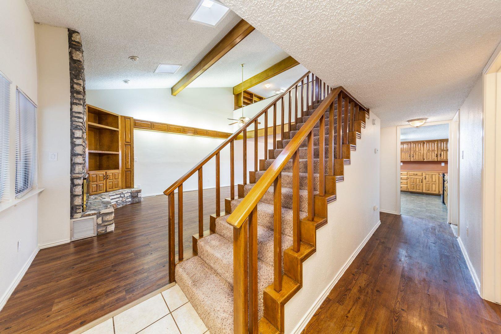 8501 Fathom Cir # A, Austin, TX 78750