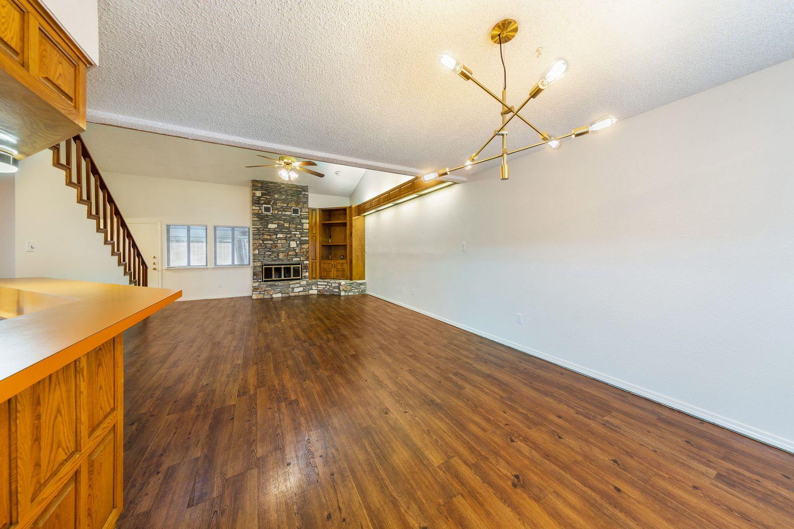 8501 Fathom Cir # A, Austin, TX 78750