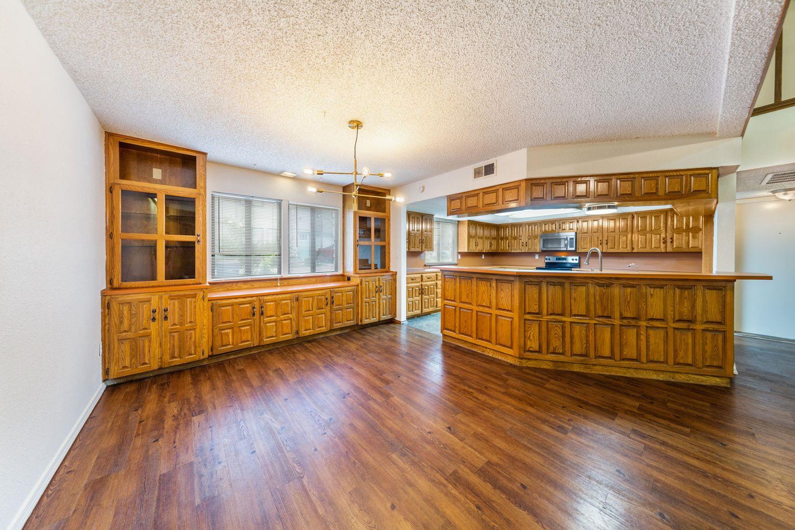 8501 Fathom Cir # A, Austin, TX 78750