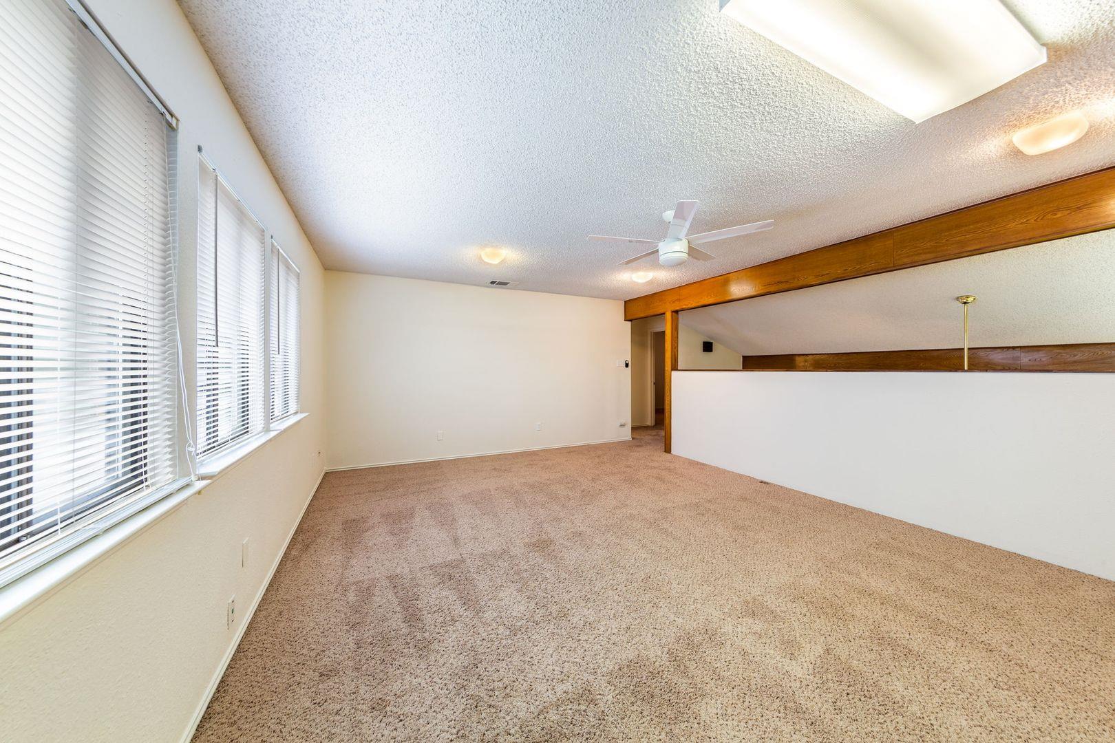 8501 Fathom Cir # A, Austin, TX 78750