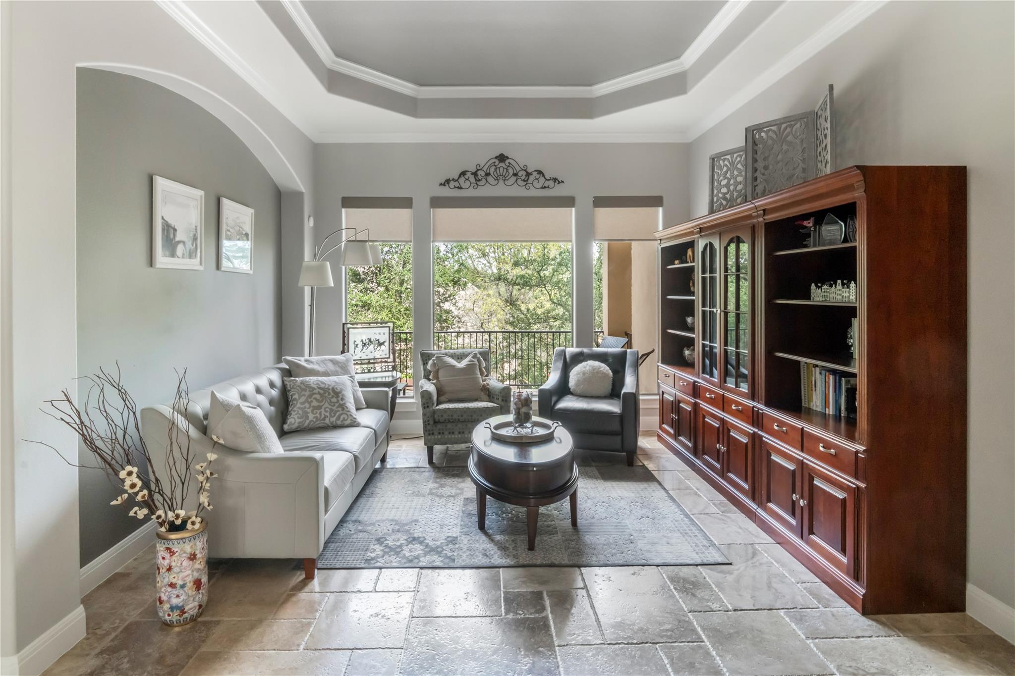 13301 Country Trails Ln, Austin, TX 78732