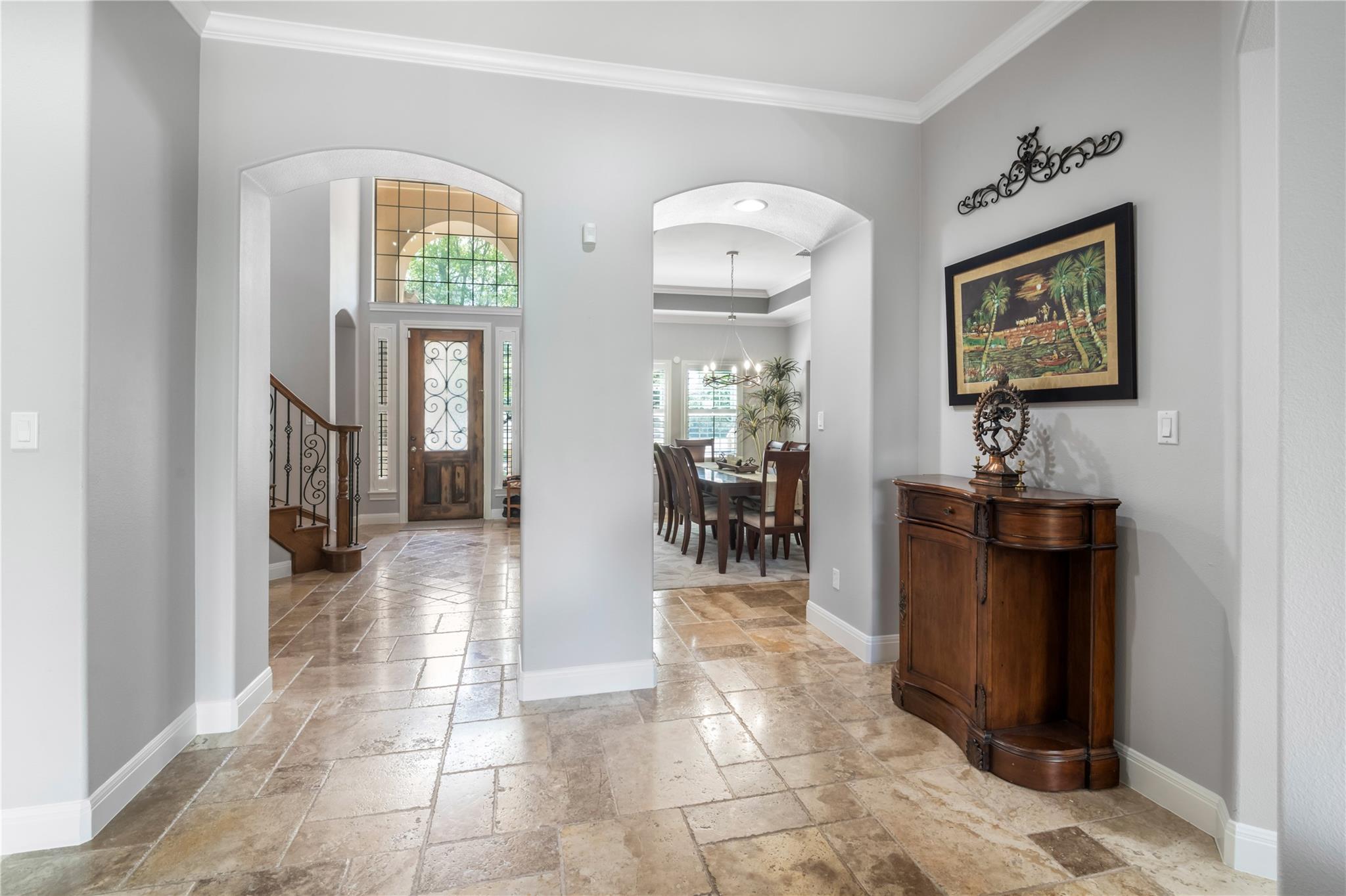 13301 Country Trails Ln, Austin, TX 78732