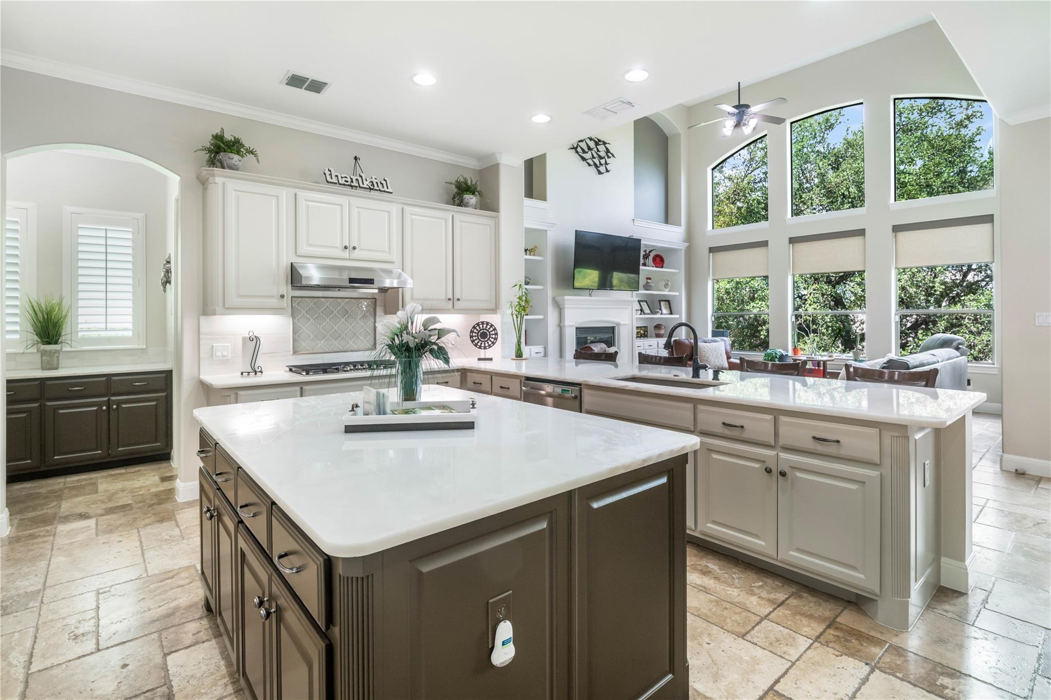 13301 Country Trails Ln, Austin, TX 78732