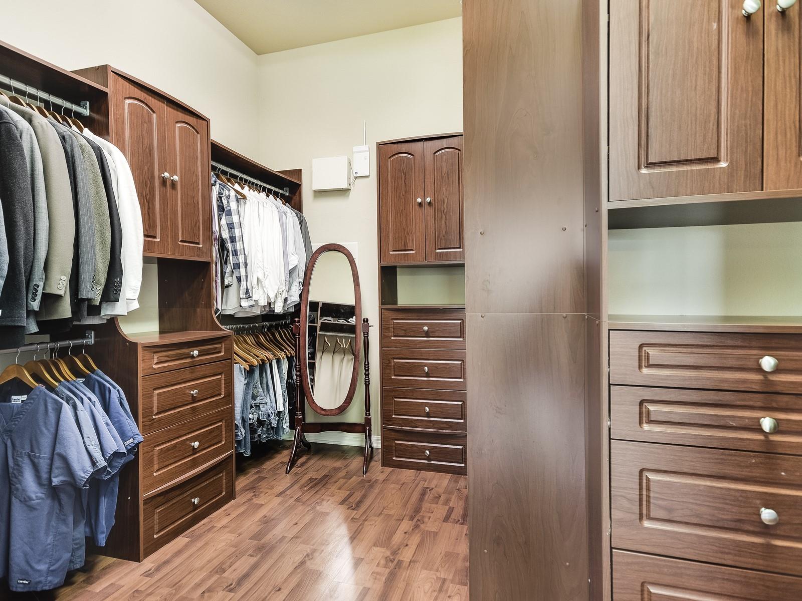 13301 Country Trails Ln, Austin, TX 78732