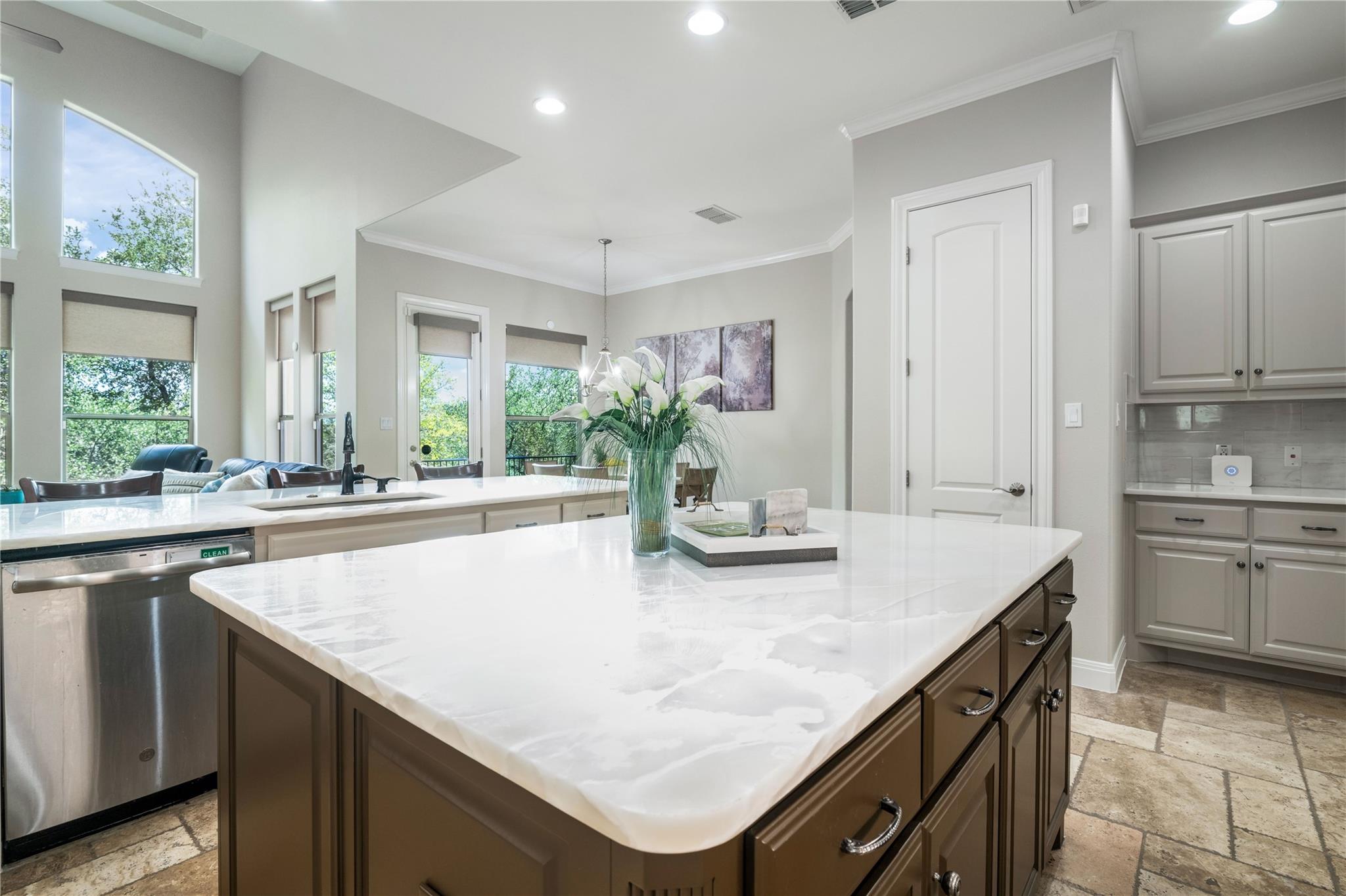 13301 Country Trails Ln, Austin, TX 78732