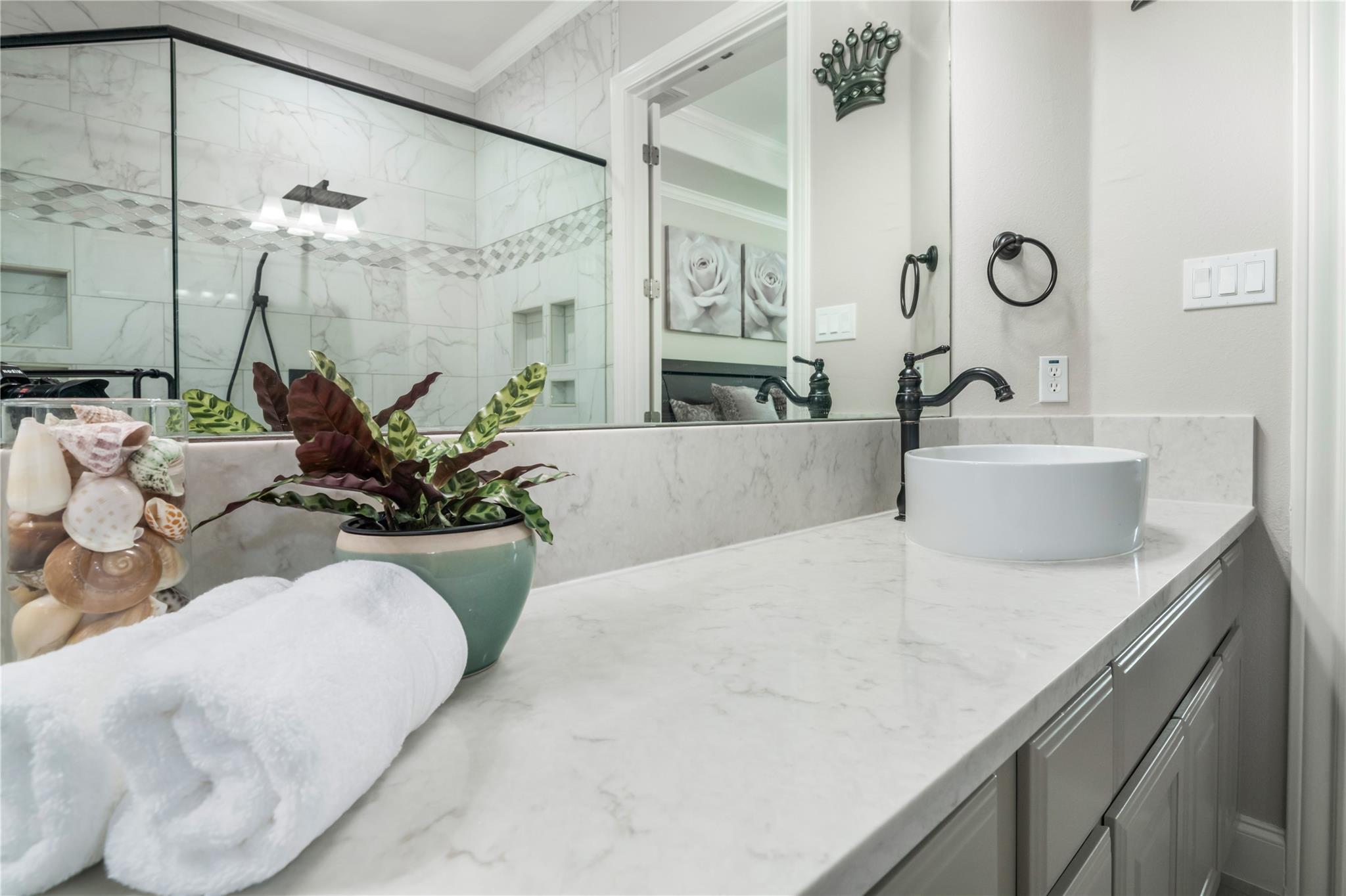 13301 Country Trails Ln, Austin, TX 78732