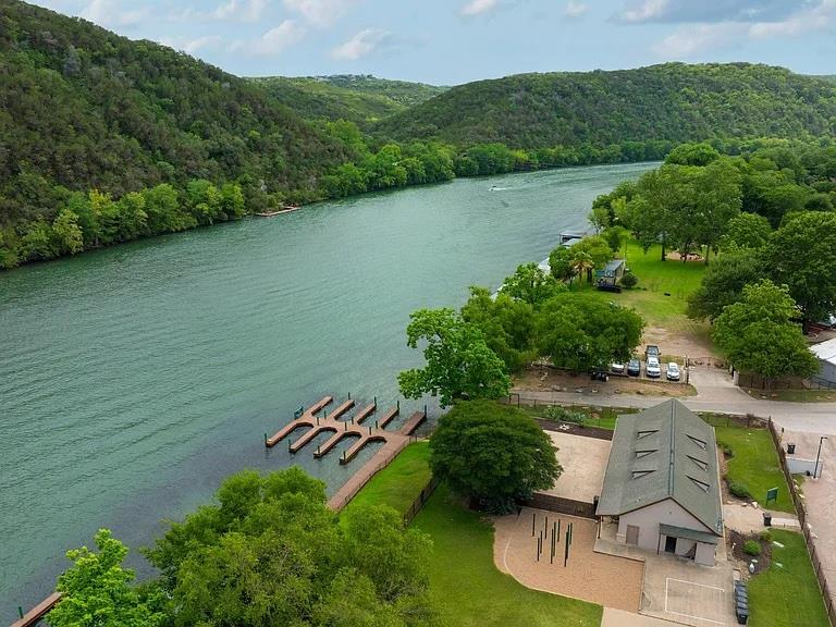 13301 Country Trails Ln, Austin, TX 78732