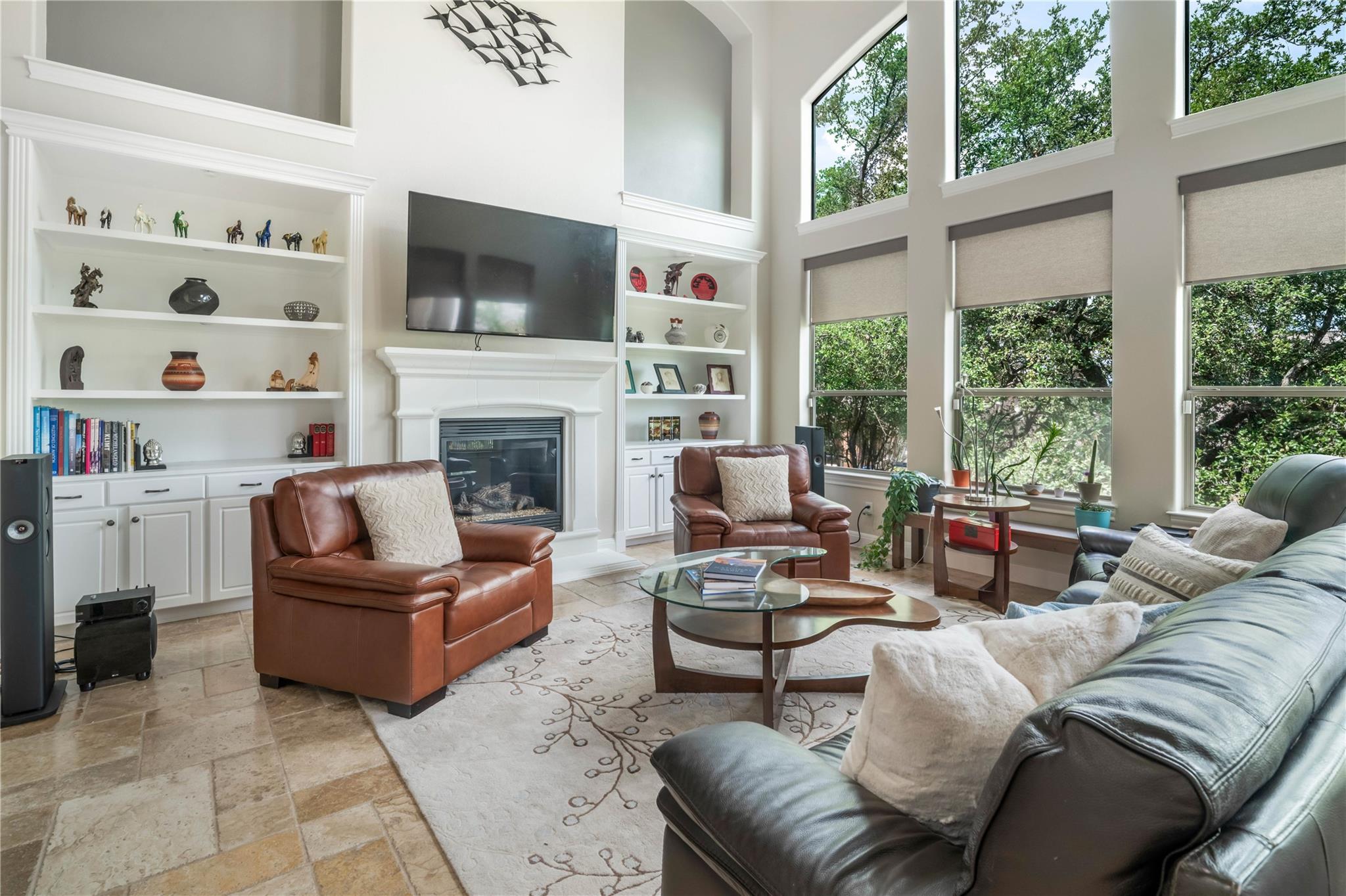 13301 Country Trails Ln, Austin, TX 78732