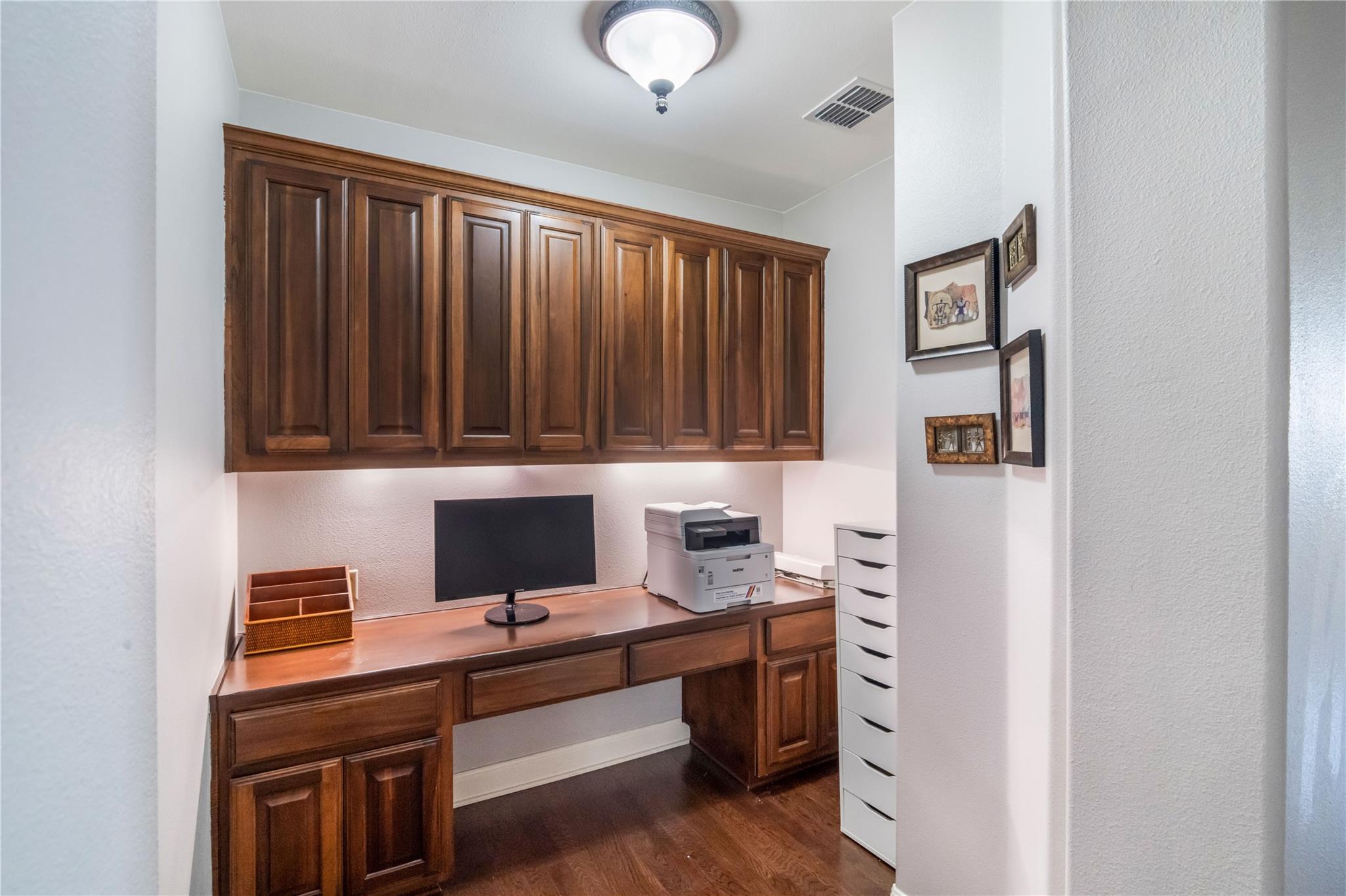 13301 Country Trails Ln, Austin, TX 78732