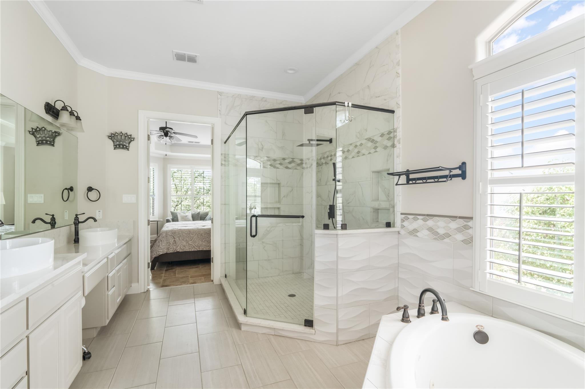 13301 Country Trails Ln, Austin, TX 78732