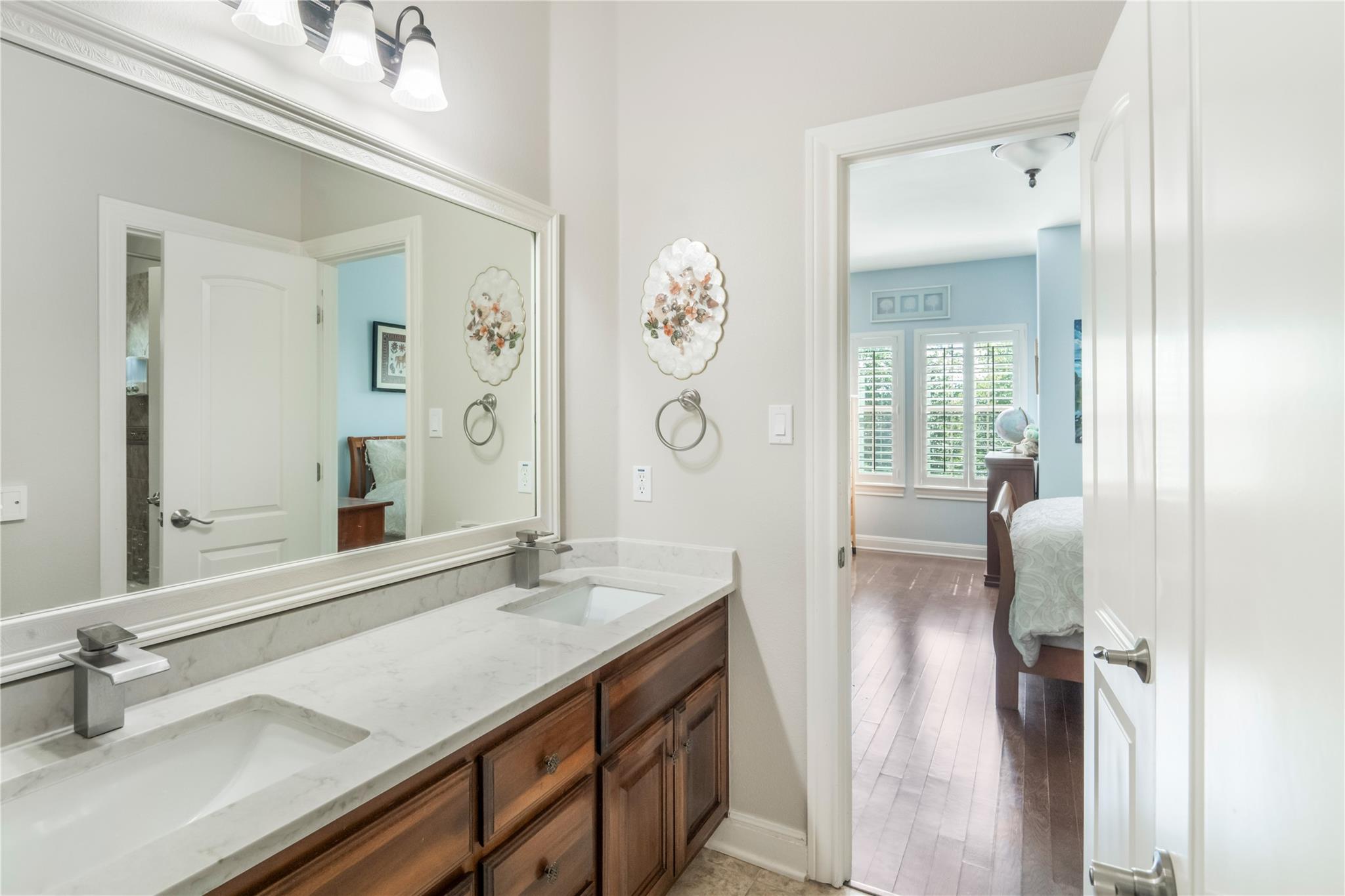 13301 Country Trails Ln, Austin, TX 78732