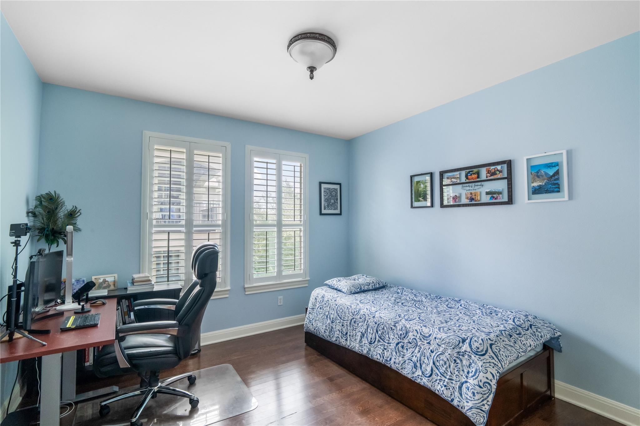 13301 Country Trails Ln, Austin, TX 78732