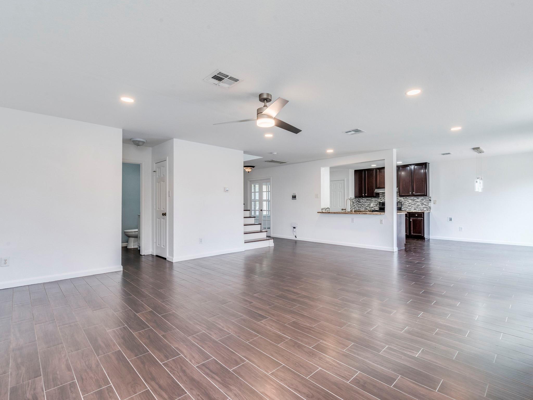 12825 Sexson Ridge Cv, Del Valle, TX 78617