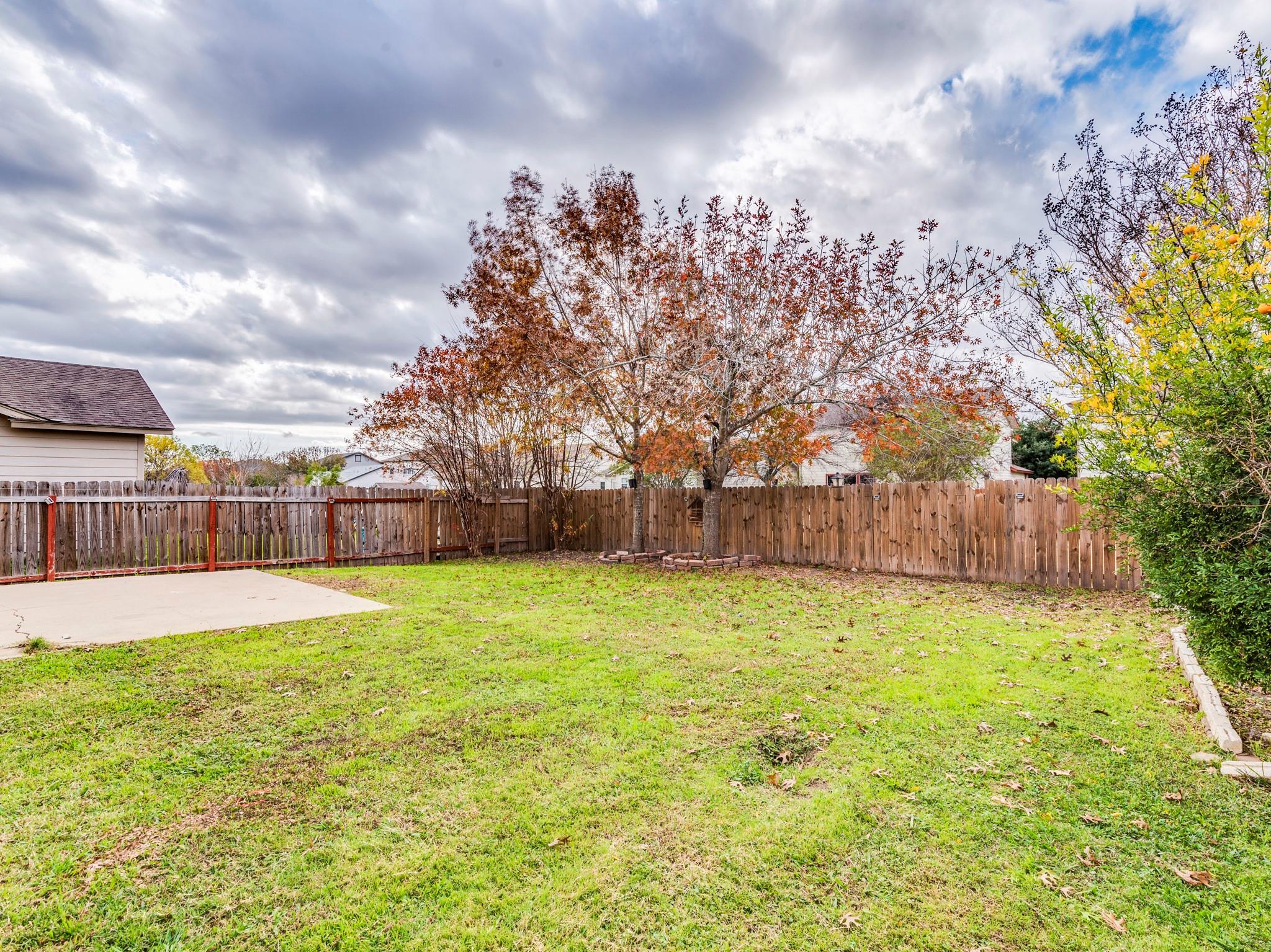 12825 Sexson Ridge Cv, Del Valle, TX 78617