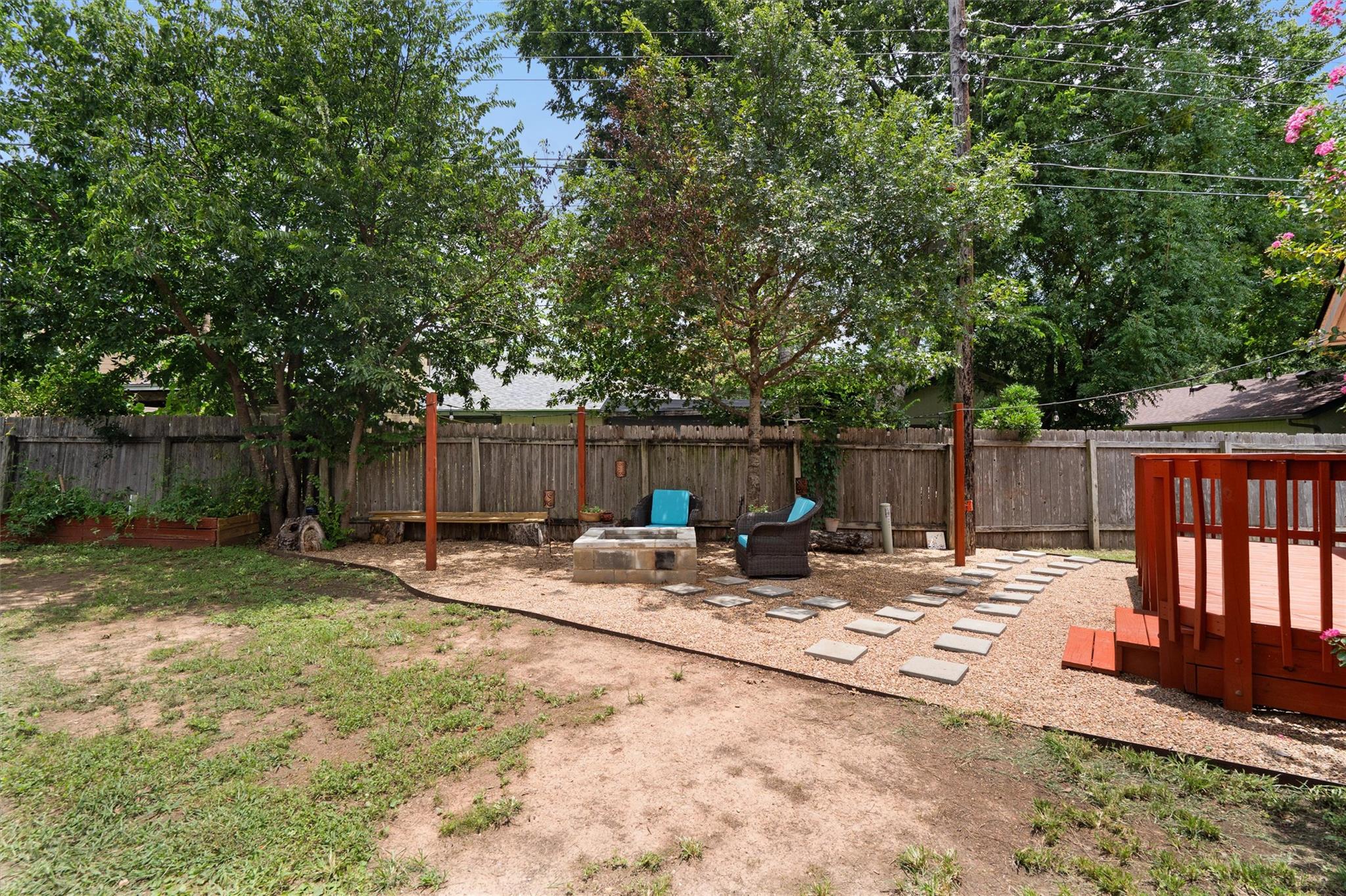 1707 Creek Bend Cir, Round Rock, TX 78681