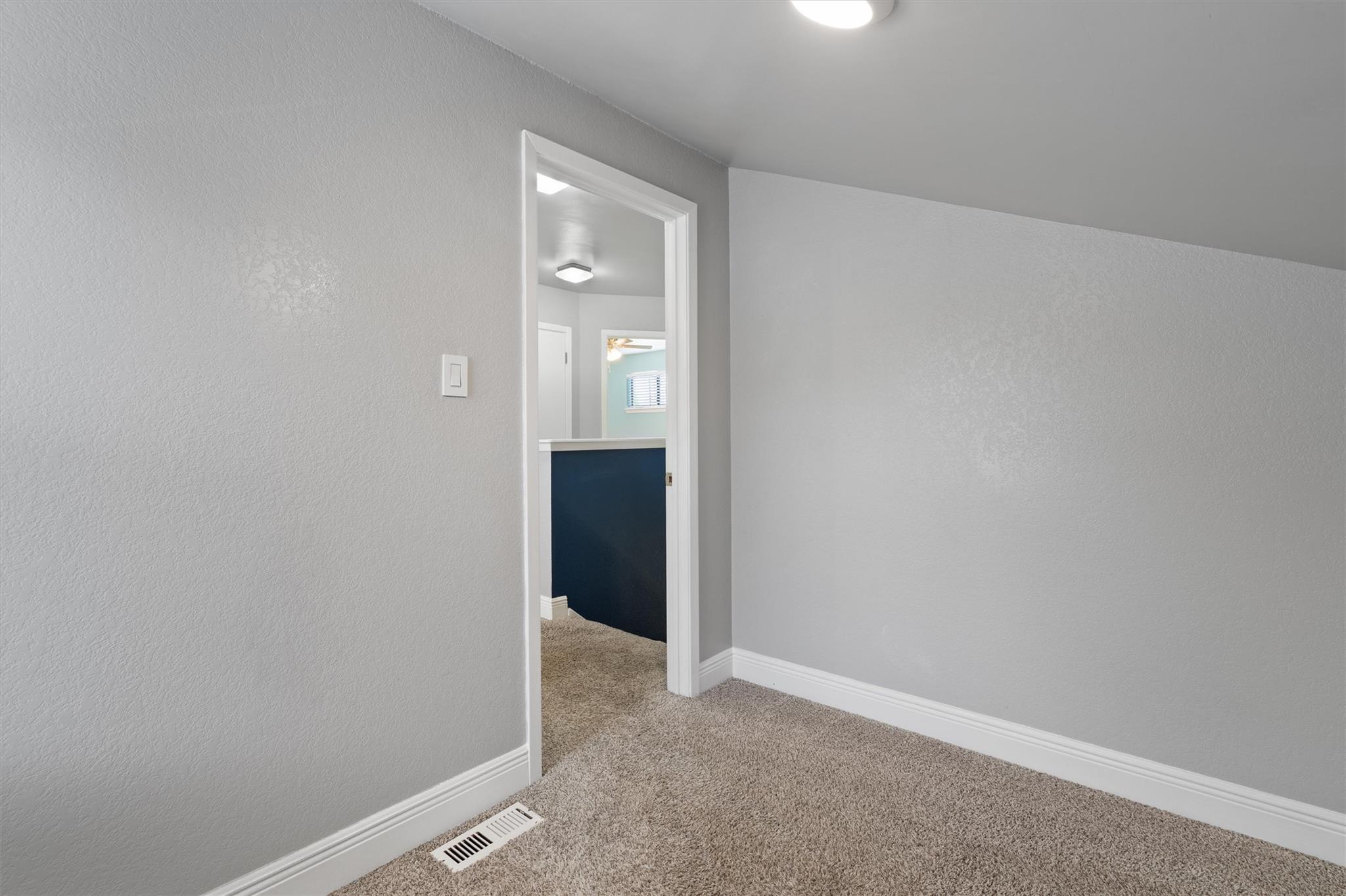 1707 Creek Bend Cir, Round Rock, TX 78681