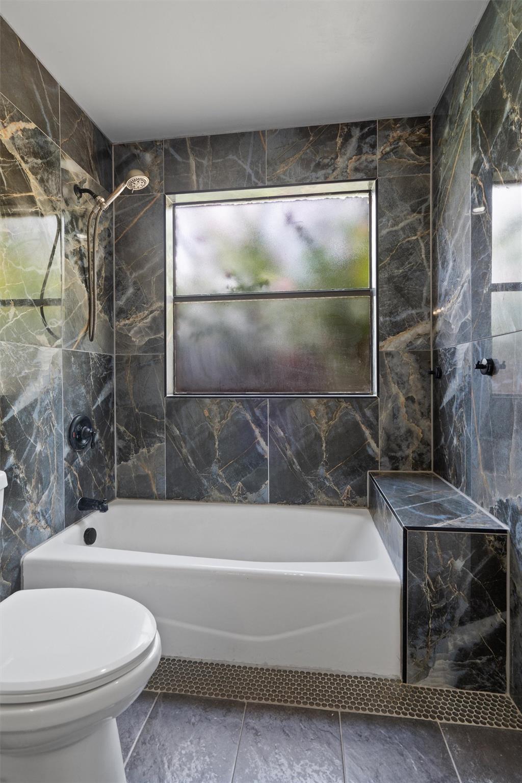 1707 Creek Bend Cir, Round Rock, TX 78681