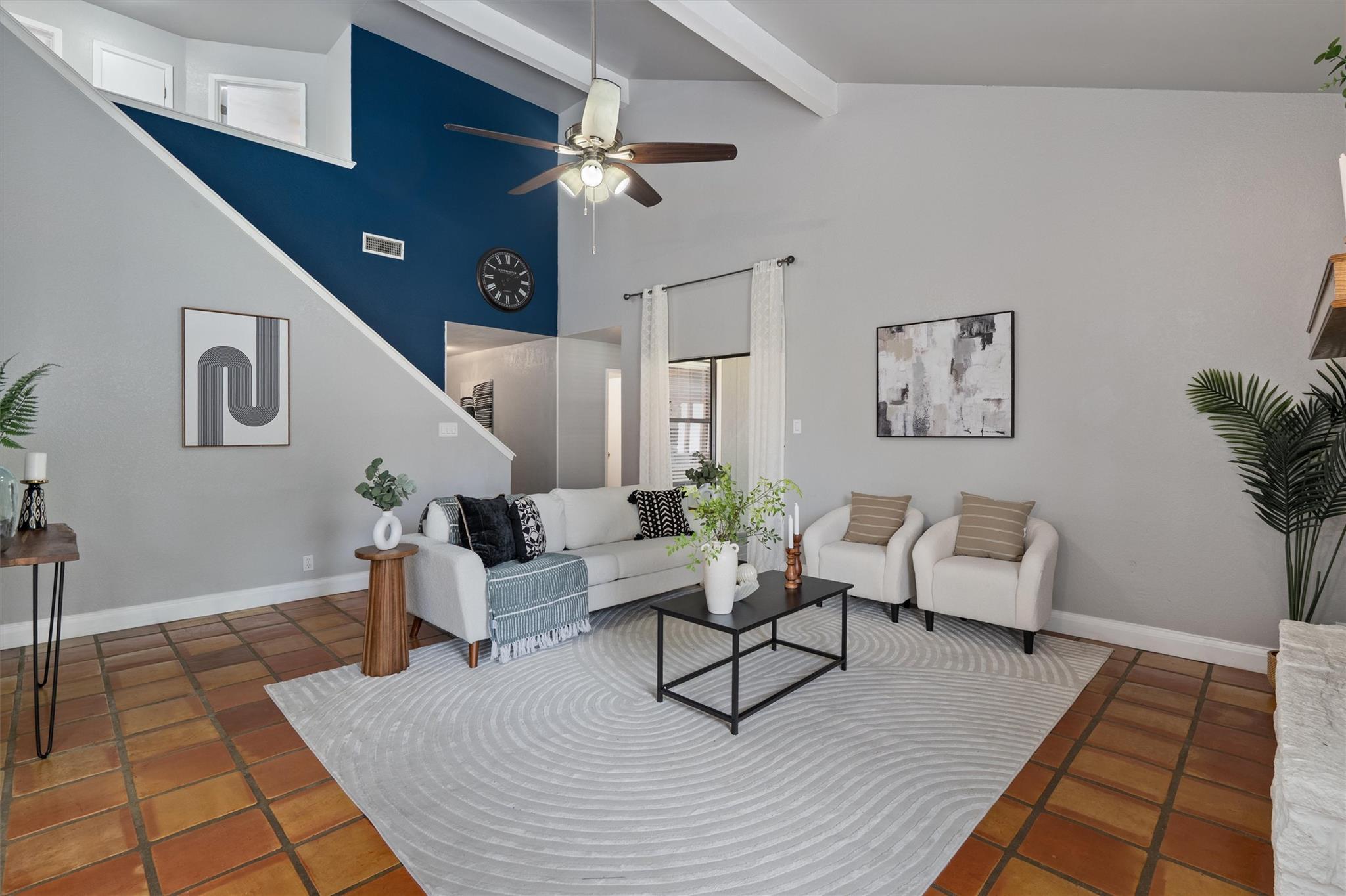 1707 Creek Bend Cir, Round Rock, TX 78681