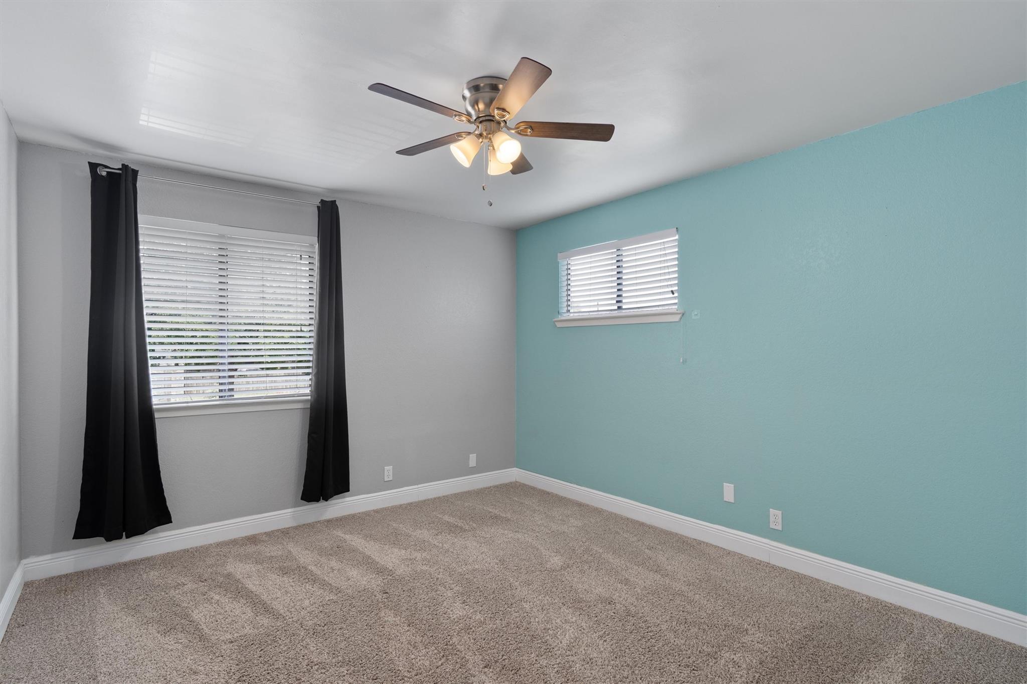 1707 Creek Bend Cir, Round Rock, TX 78681