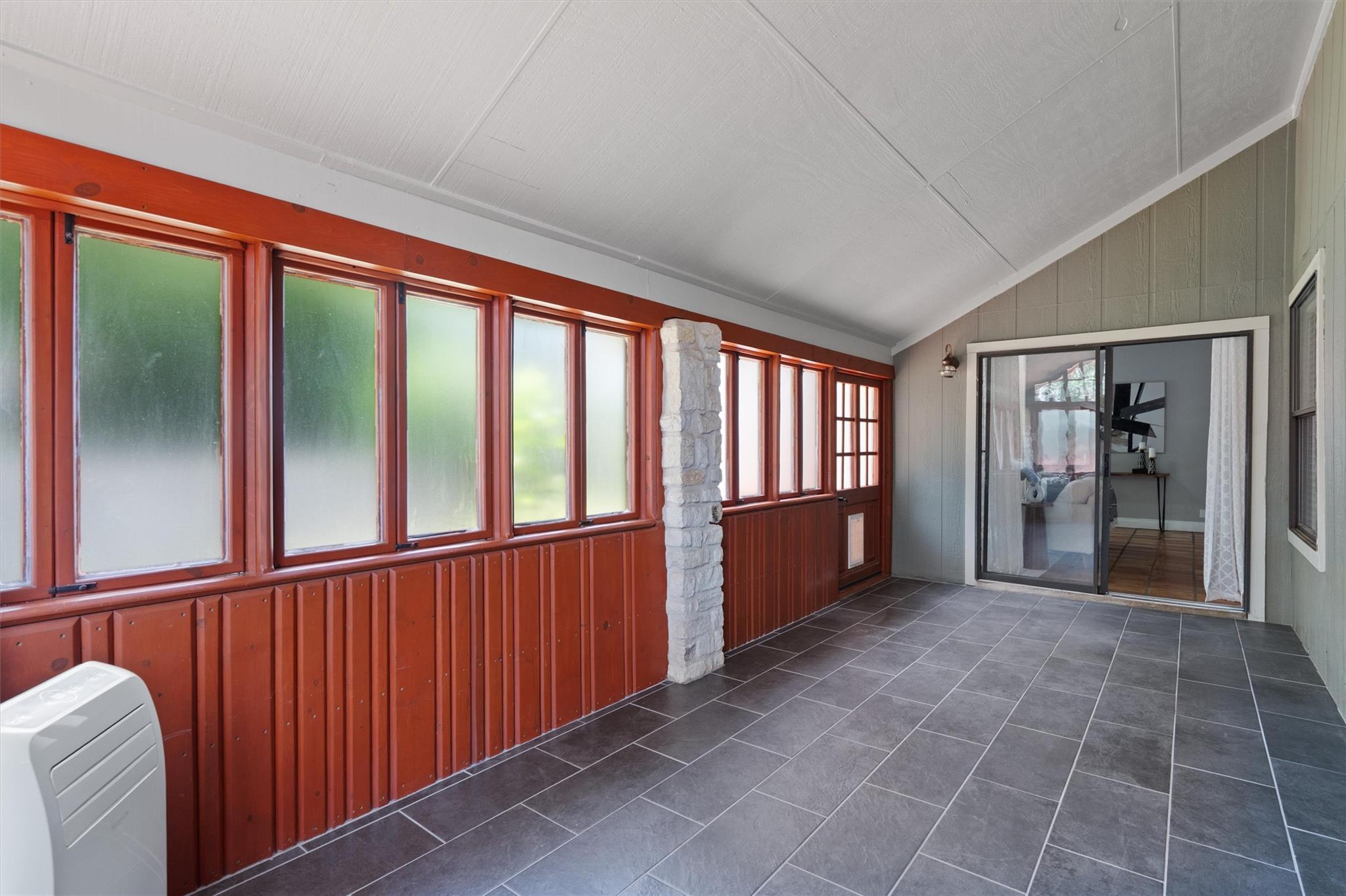 1707 Creek Bend Cir, Round Rock, TX 78681