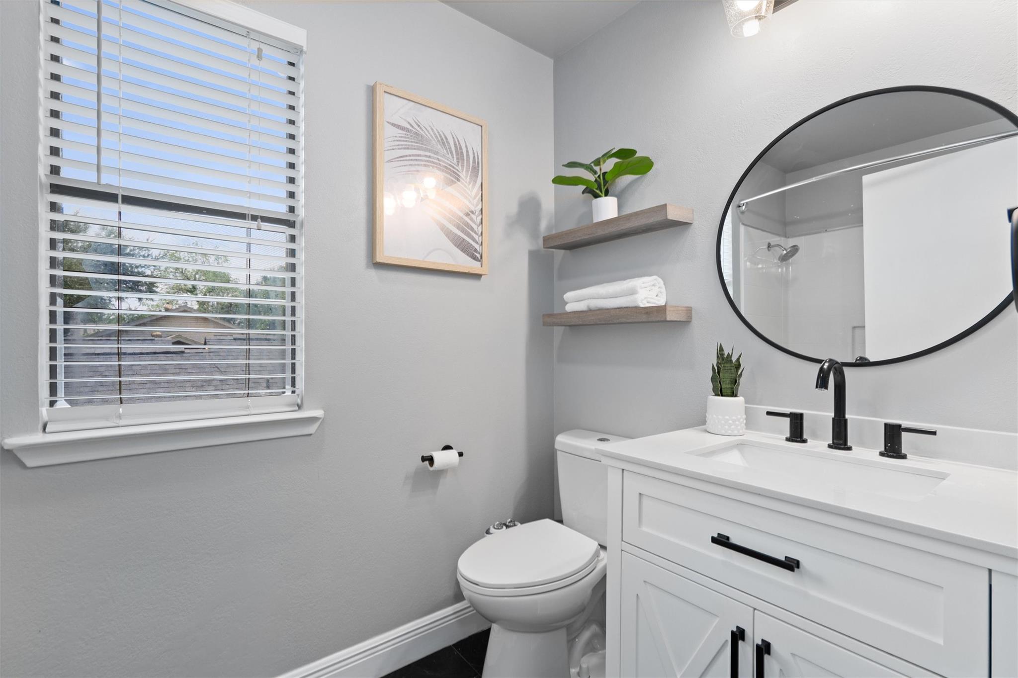 1707 Creek Bend Cir, Round Rock, TX 78681