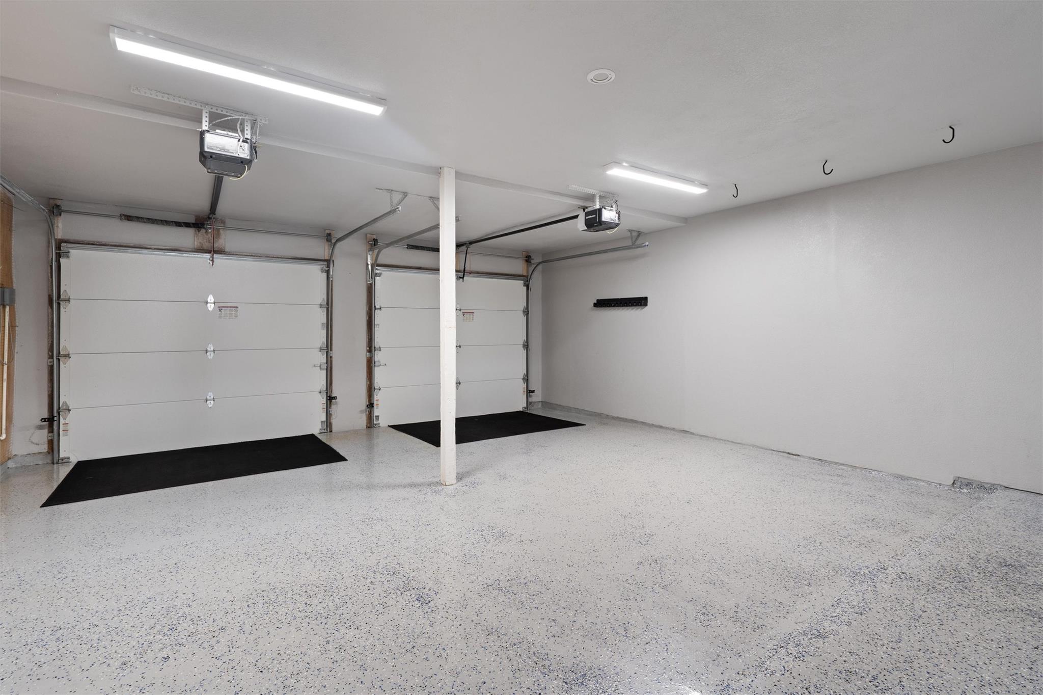 1707 Creek Bend Cir, Round Rock, TX 78681