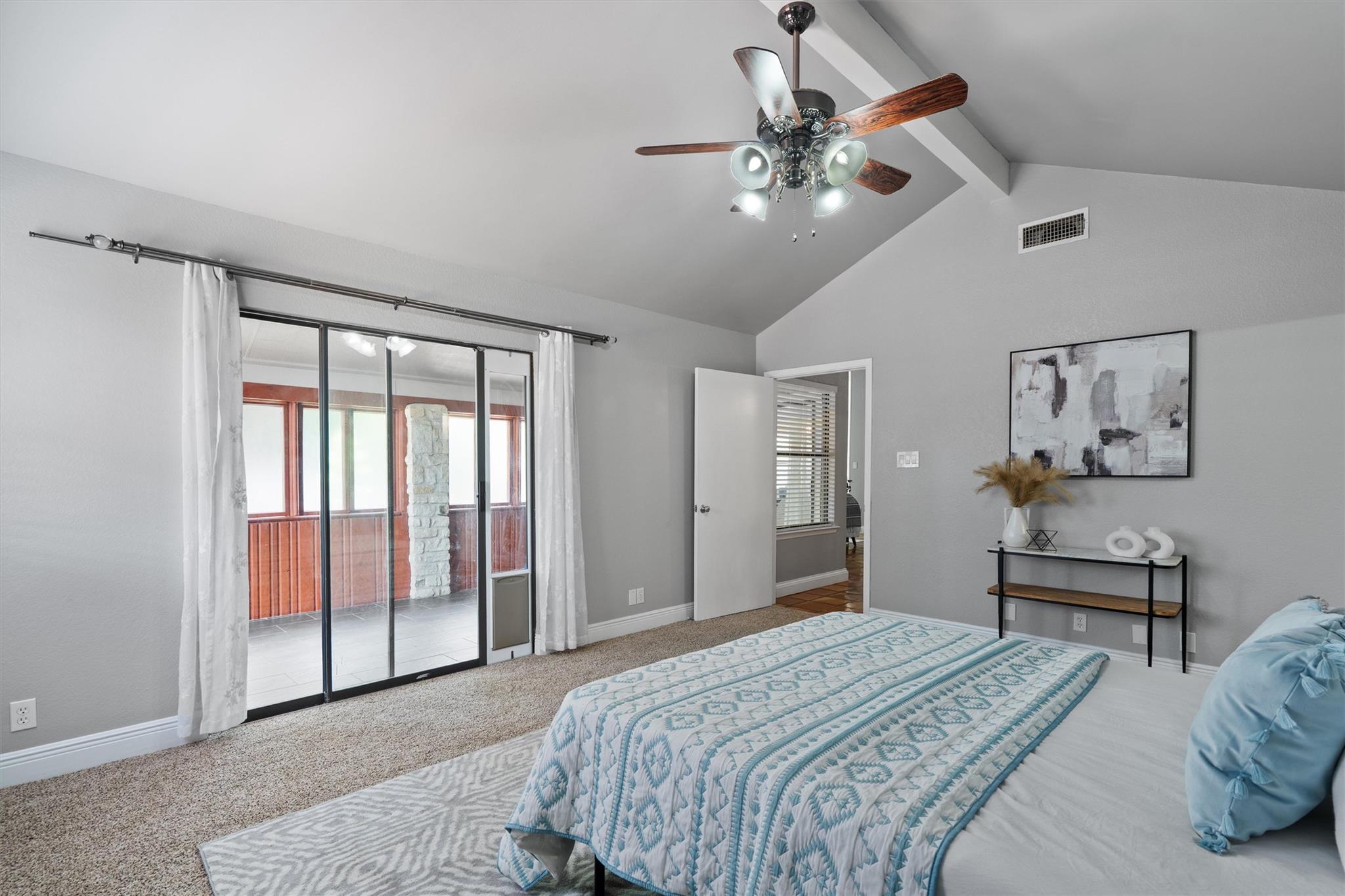 1707 Creek Bend Cir, Round Rock, TX 78681