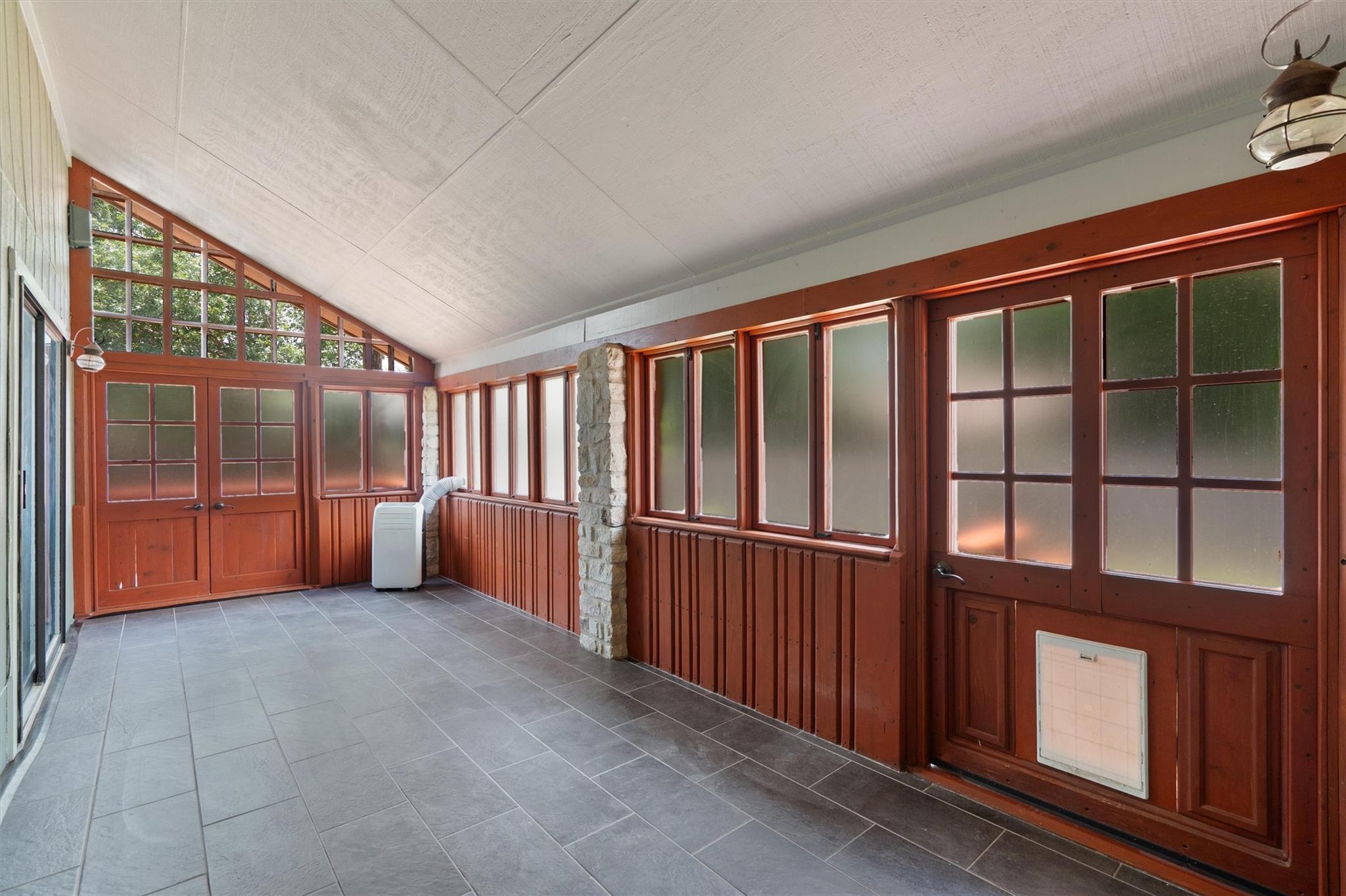 1707 Creek Bend Cir, Round Rock, TX 78681