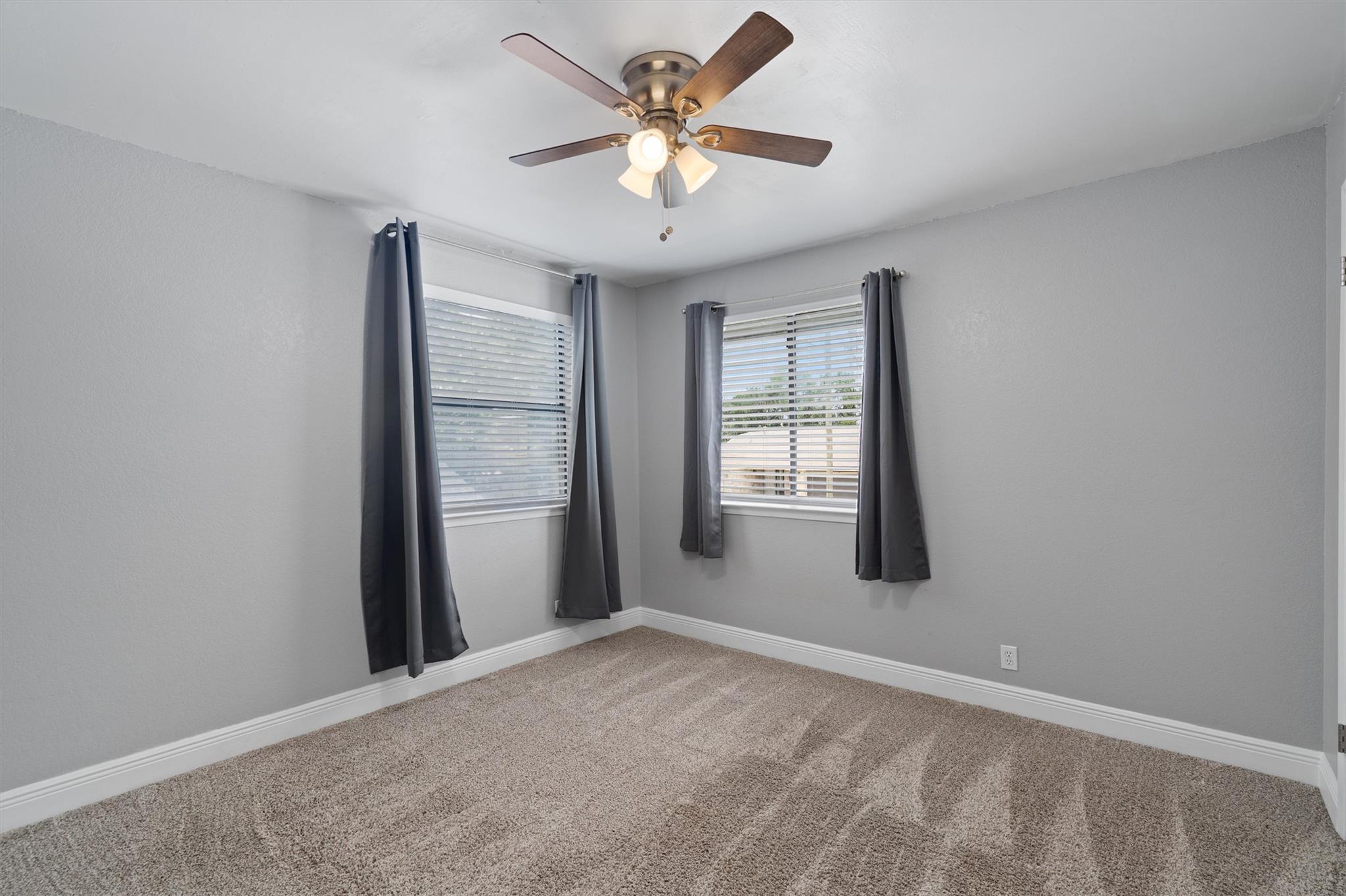 1707 Creek Bend Cir, Round Rock, TX 78681