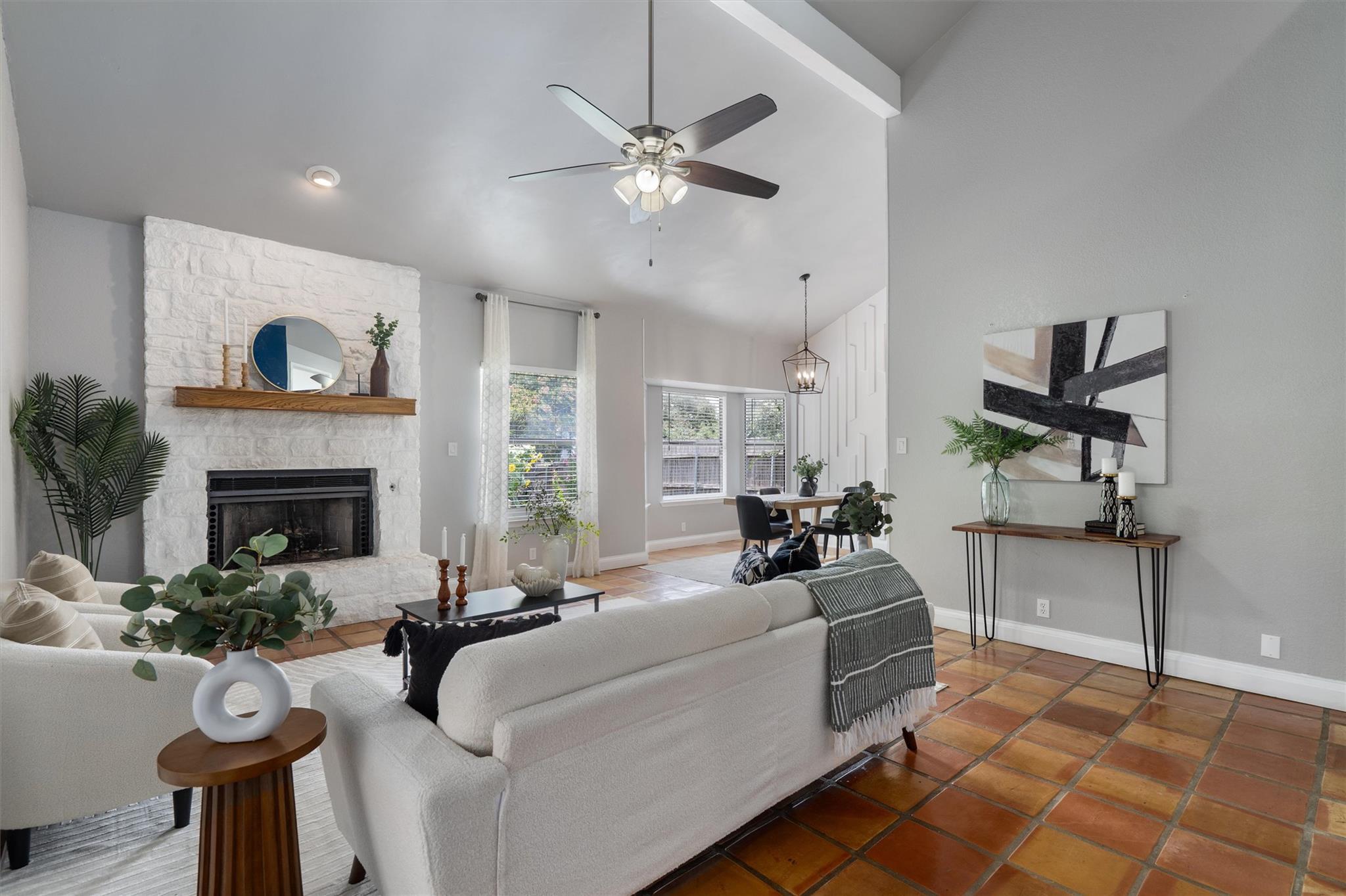 1707 Creek Bend Cir, Round Rock, TX 78681