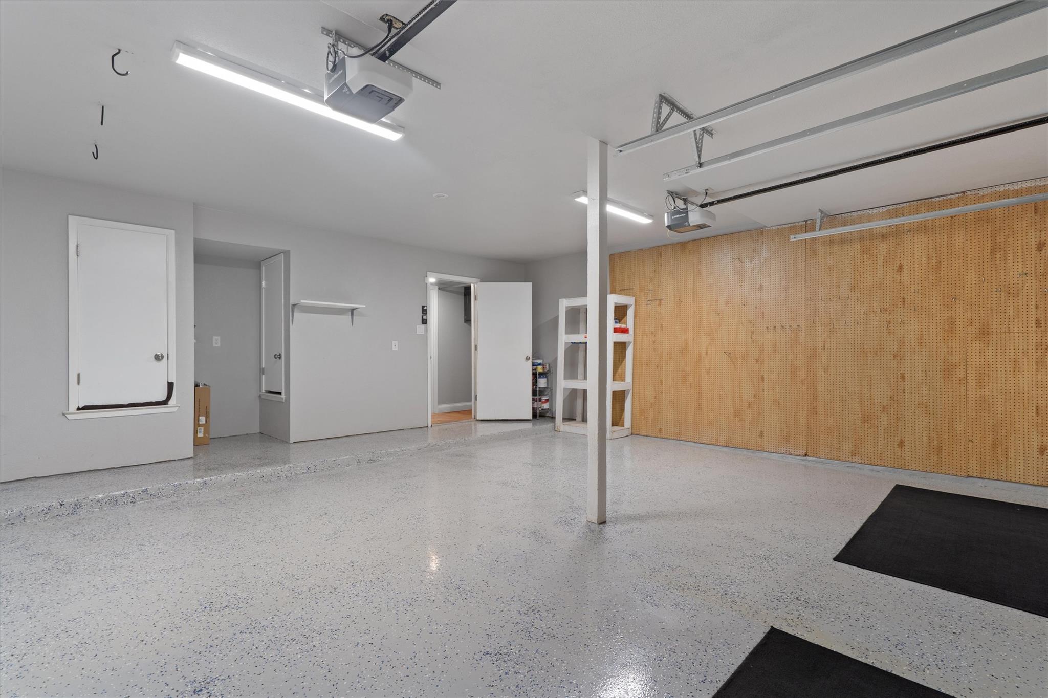 1707 Creek Bend Cir, Round Rock, TX 78681