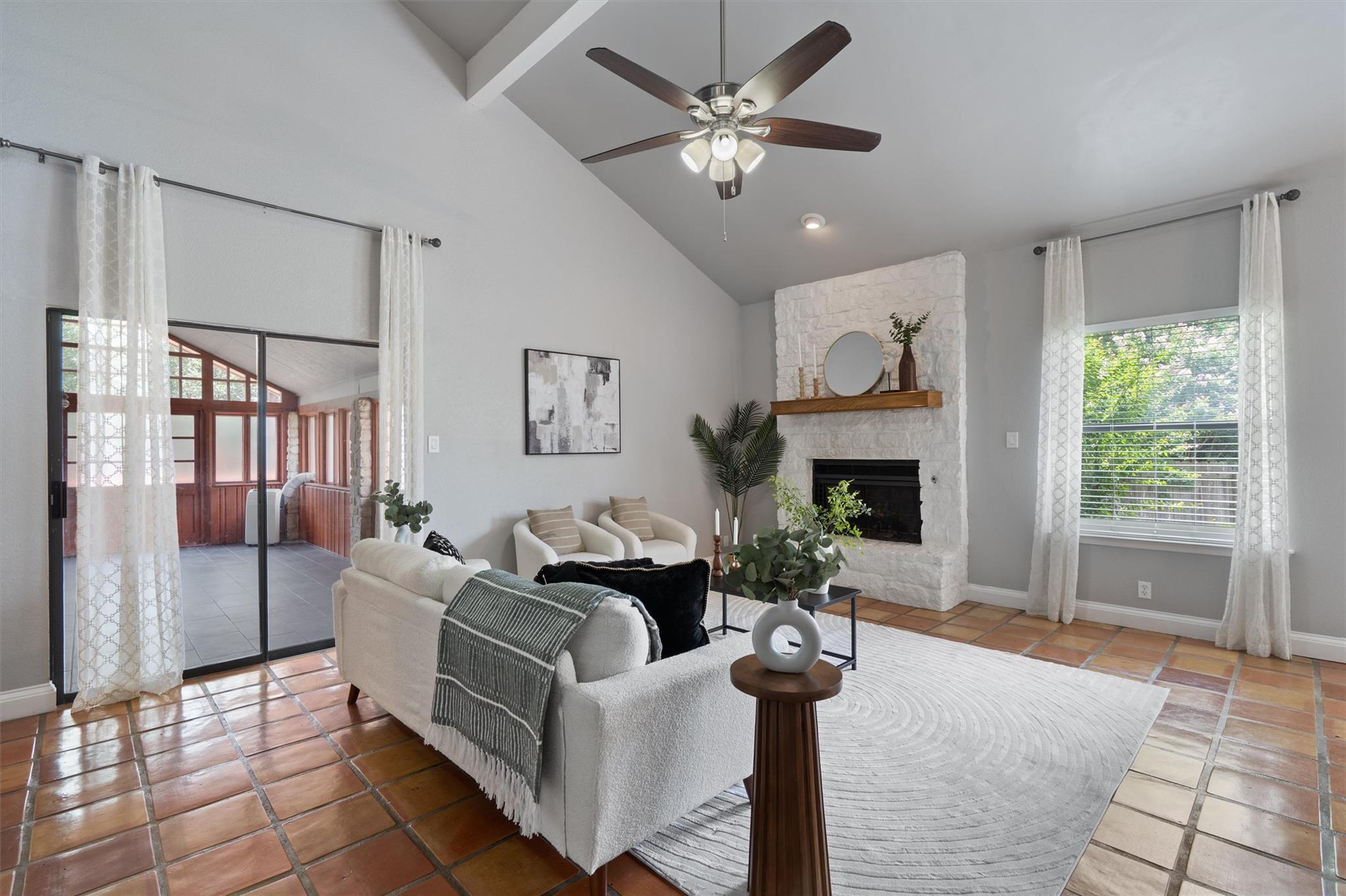 1707 Creek Bend Cir, Round Rock, TX 78681