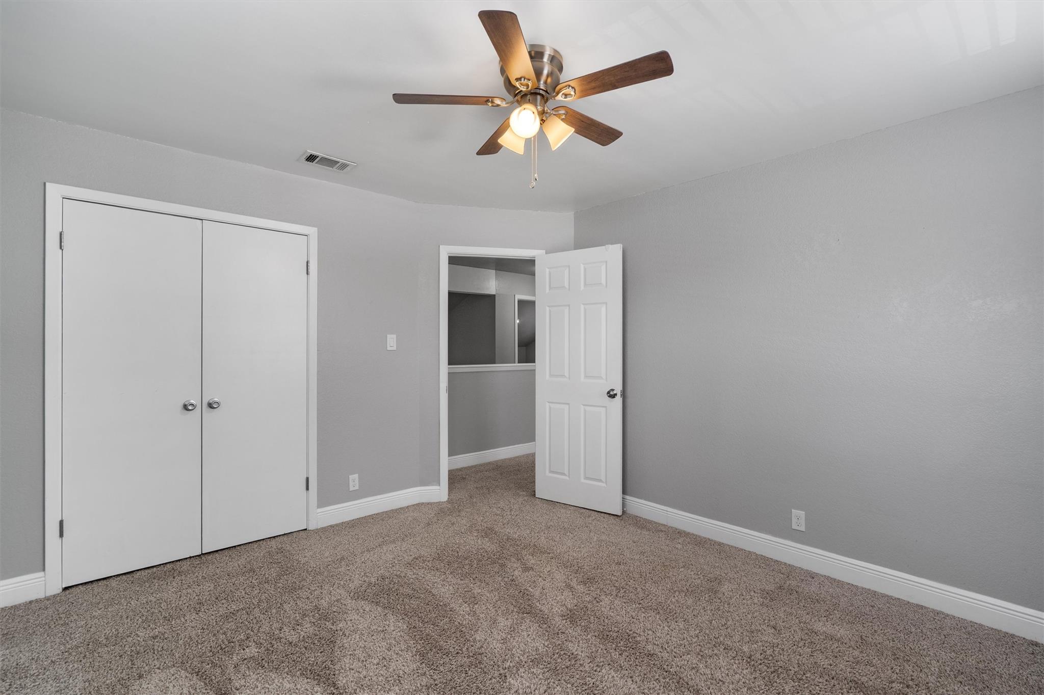 1707 Creek Bend Cir, Round Rock, TX 78681