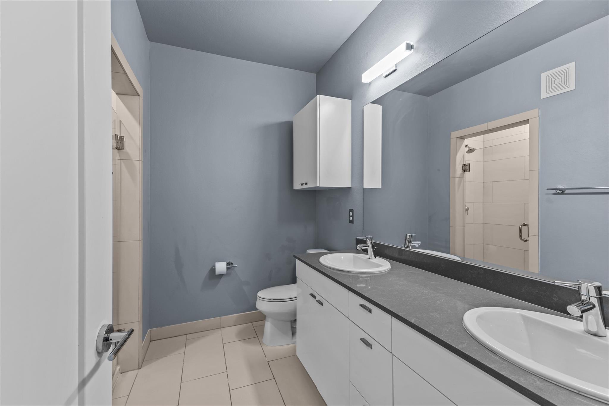 4361 S Congress Ave # 301, Austin, TX 78745