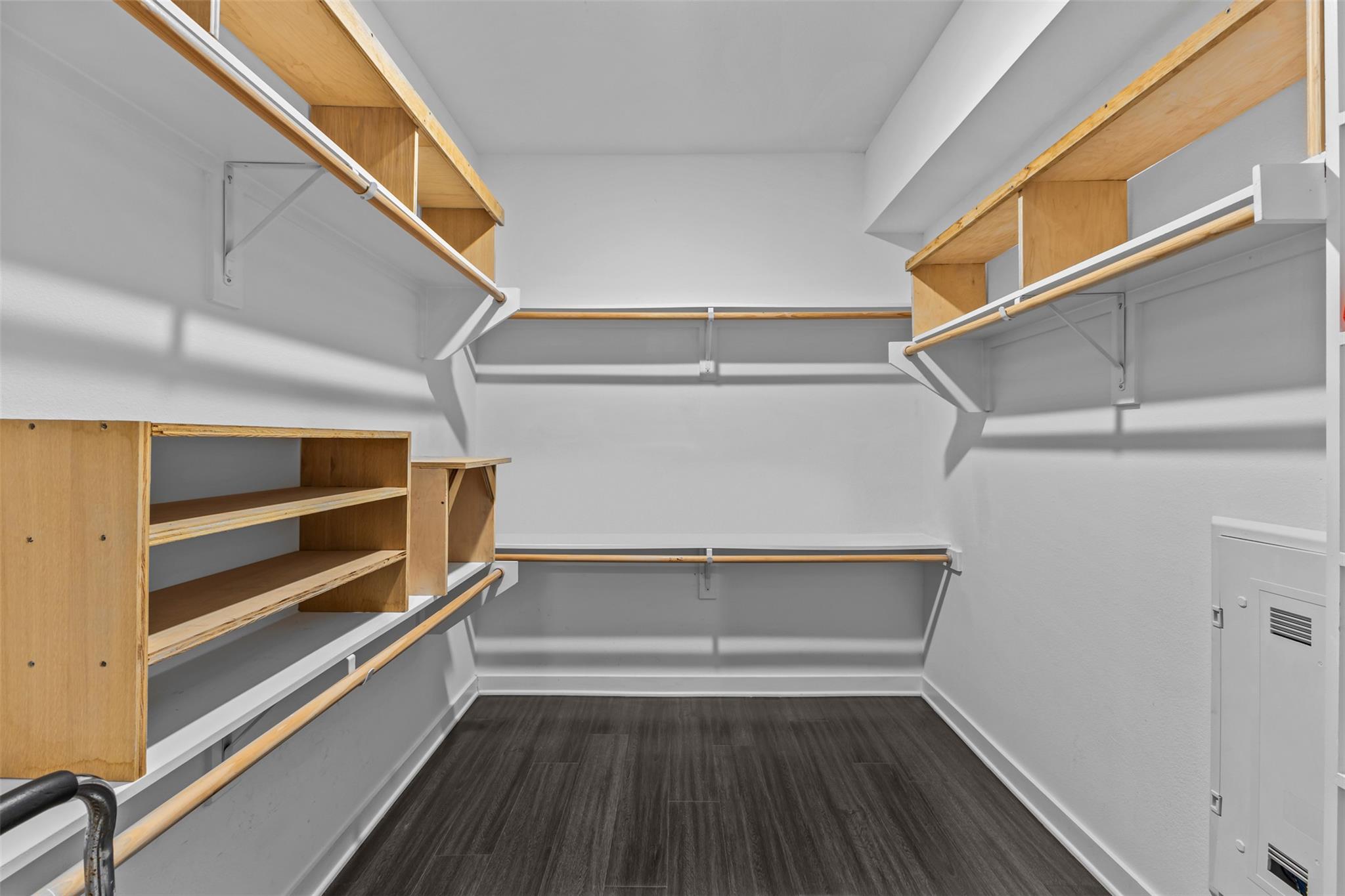 4361 S Congress Ave # 301, Austin, TX 78745