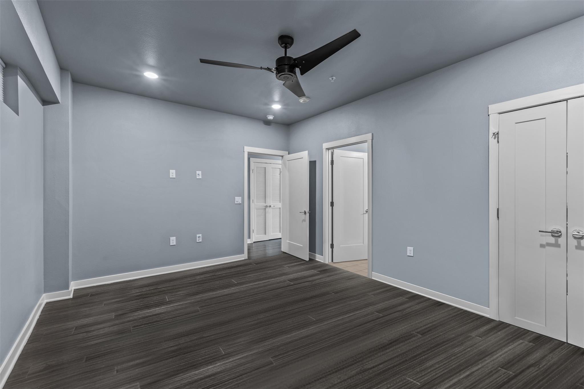 4361 S Congress Ave # 301, Austin, TX 78745