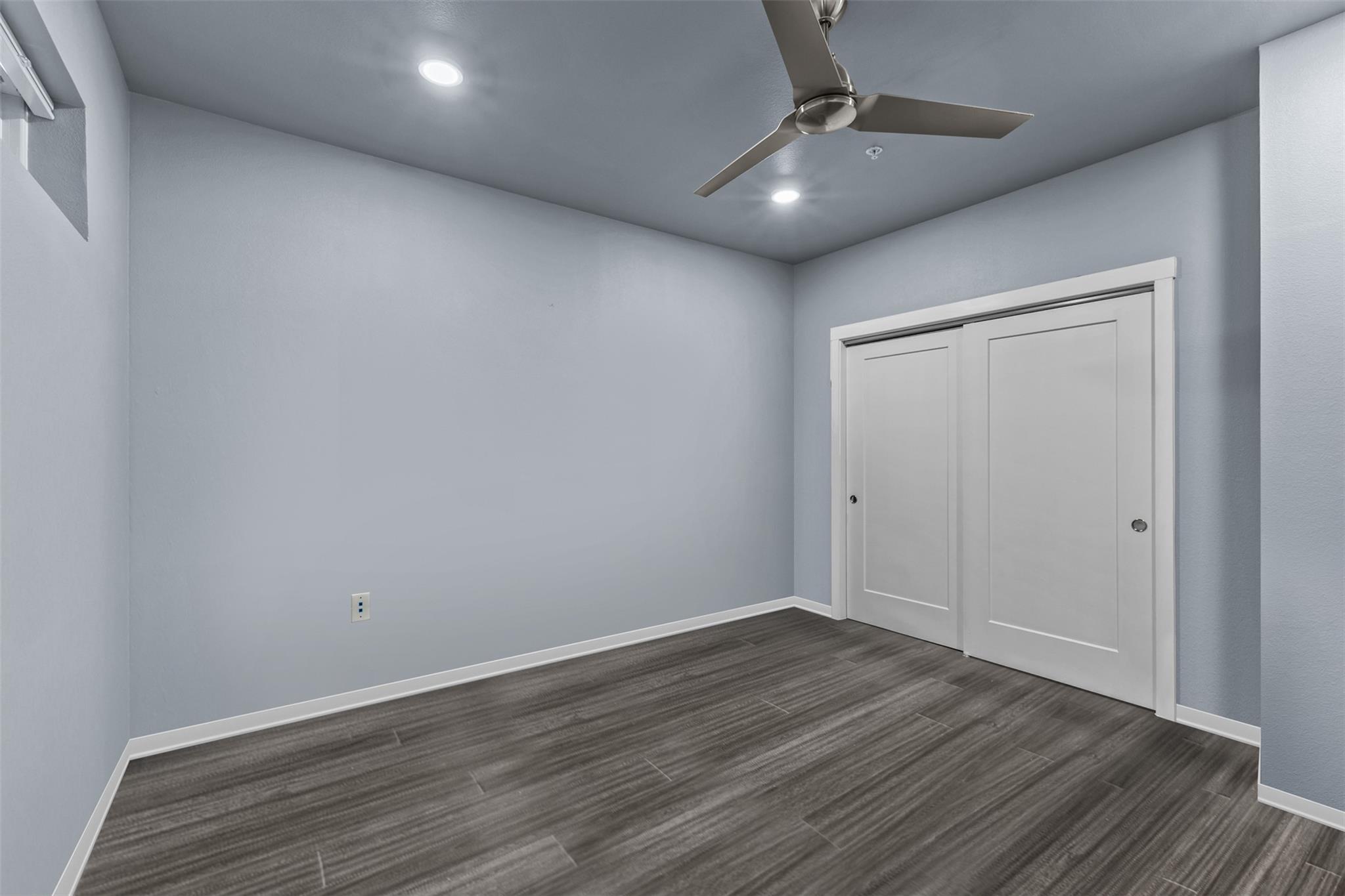 4361 S Congress Ave # 301, Austin, TX 78745