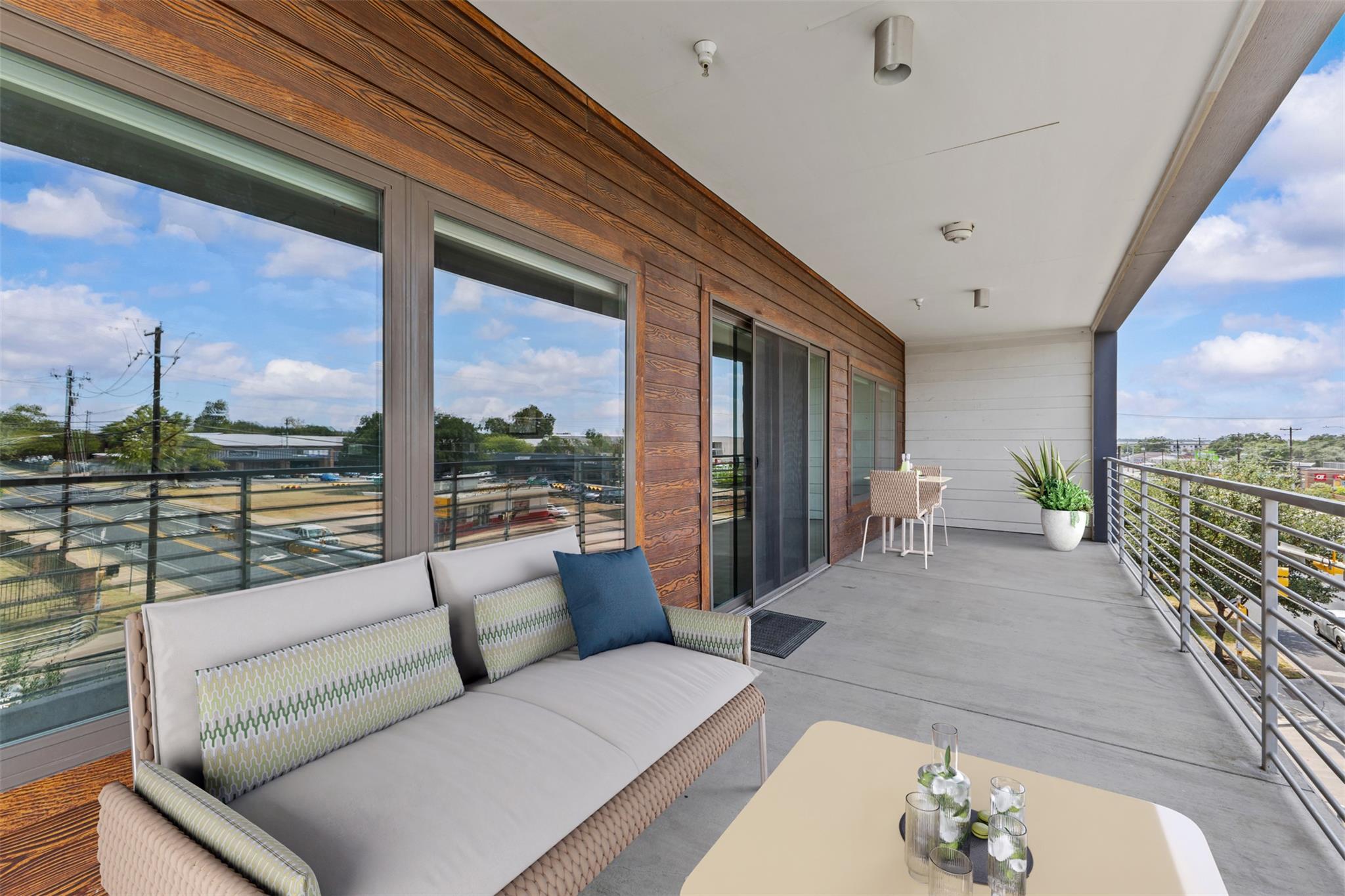 4361 S Congress Ave # 301, Austin, TX 78745