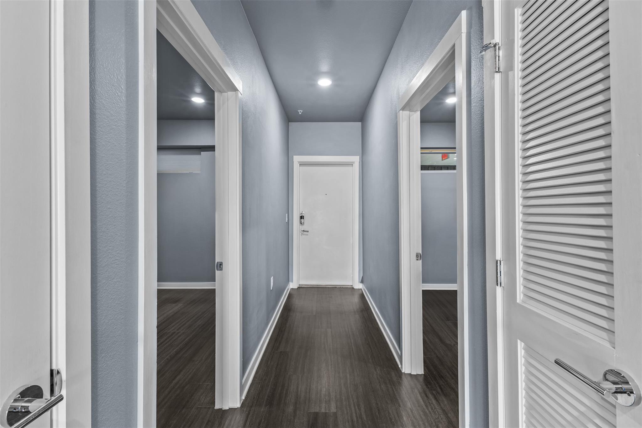 4361 S Congress Ave # 301, Austin, TX 78745