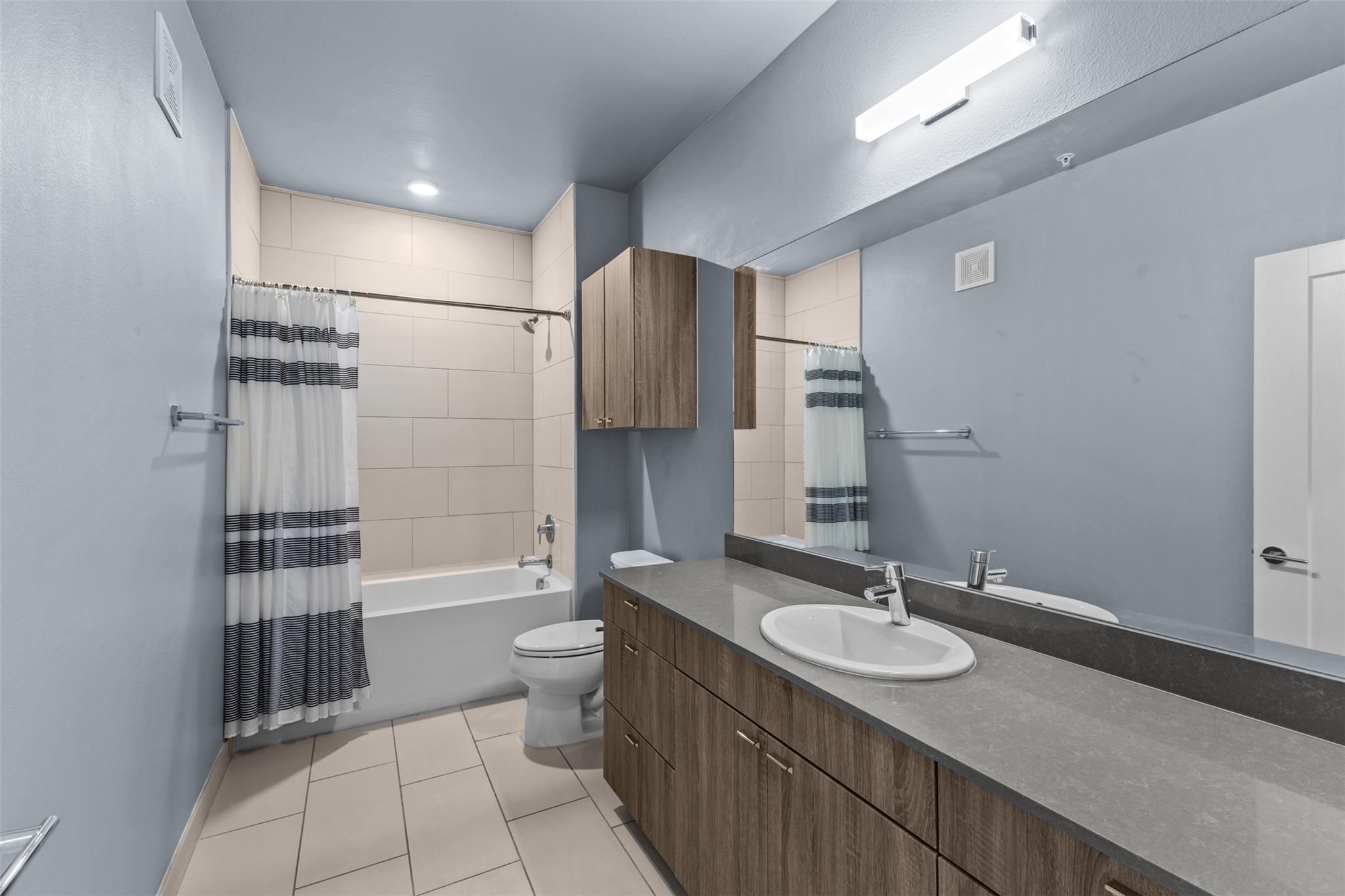 4361 S Congress Ave # 301, Austin, TX 78745