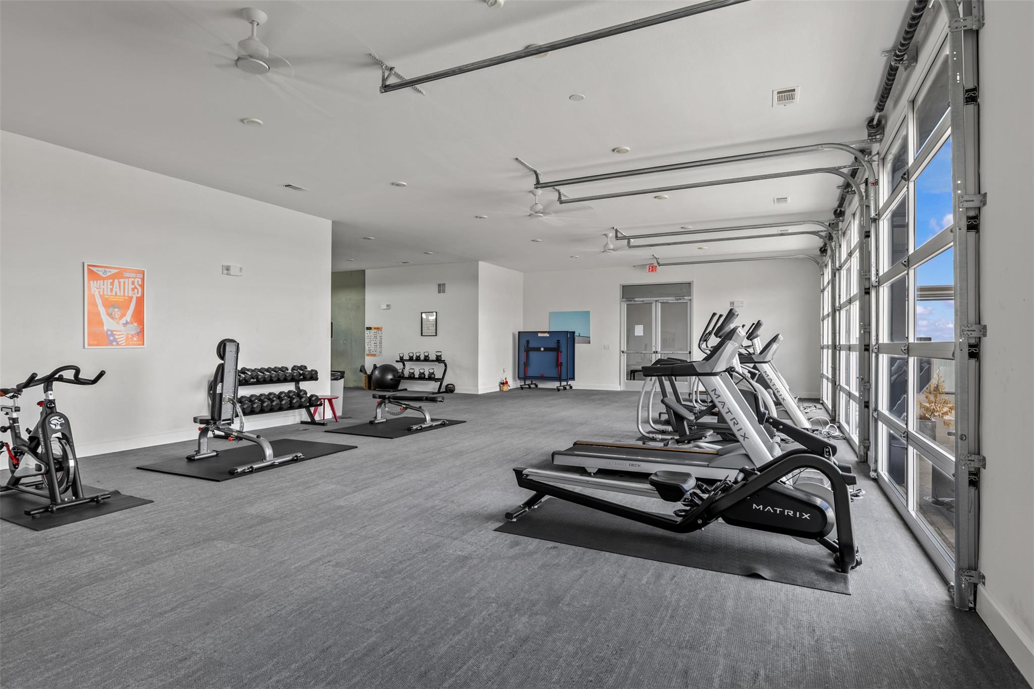 4361 S Congress Ave # 301, Austin, TX 78745