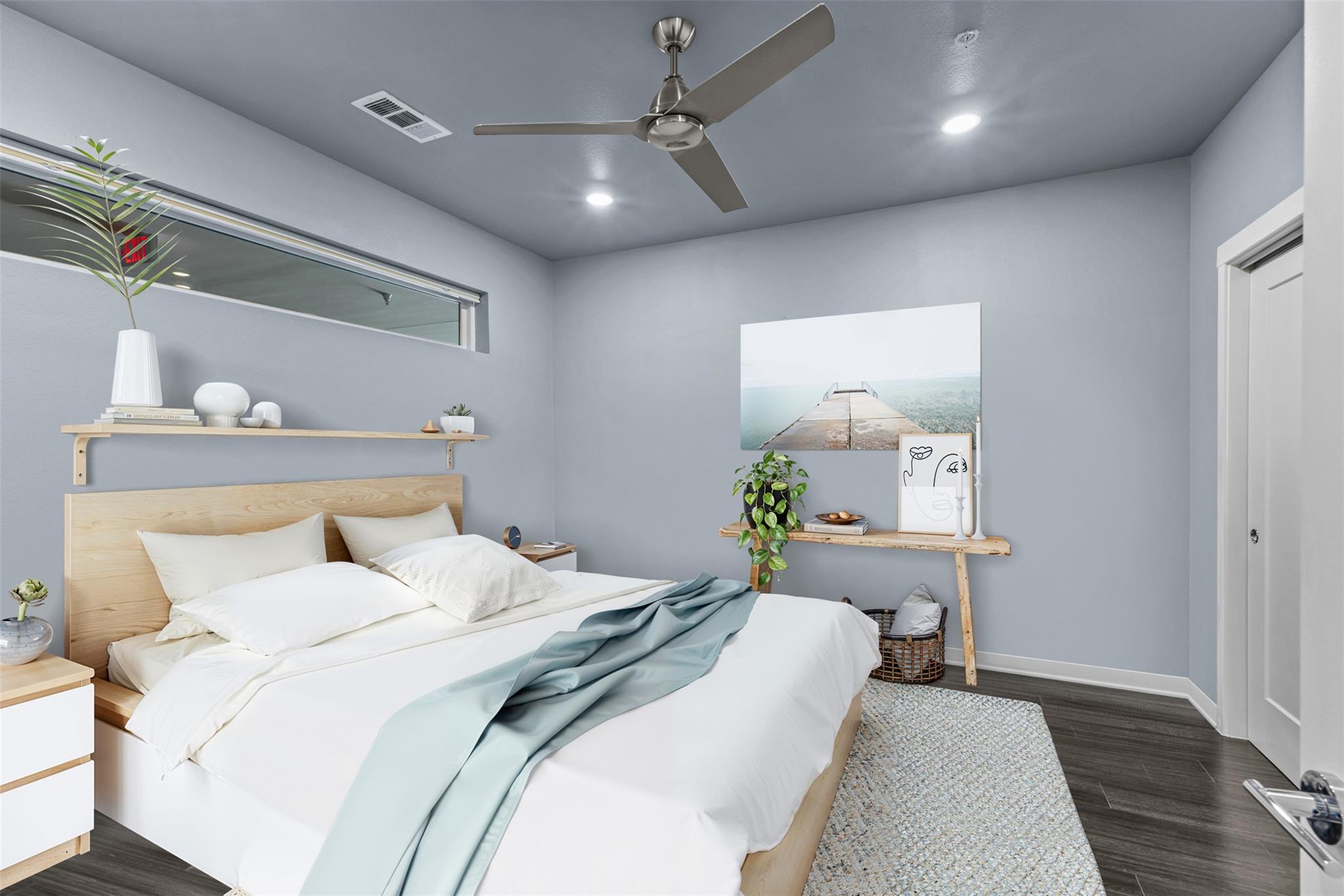 4361 S Congress Ave # 301, Austin, TX 78745