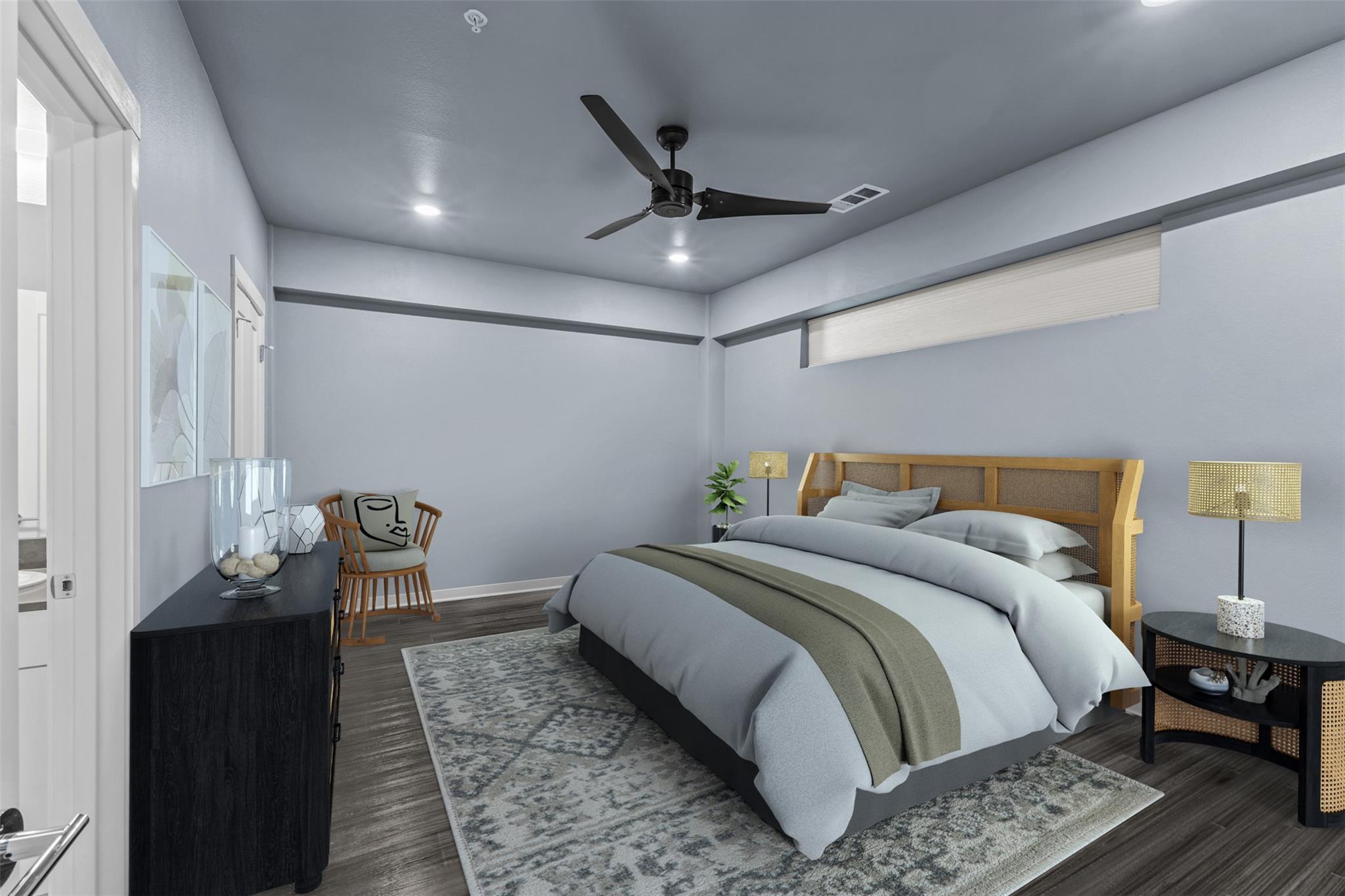 4361 S Congress Ave # 301, Austin, TX 78745