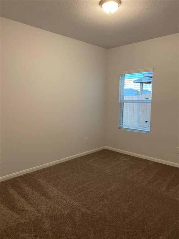 1120 Whipple Tree Trl, Georgetown, TX 78626