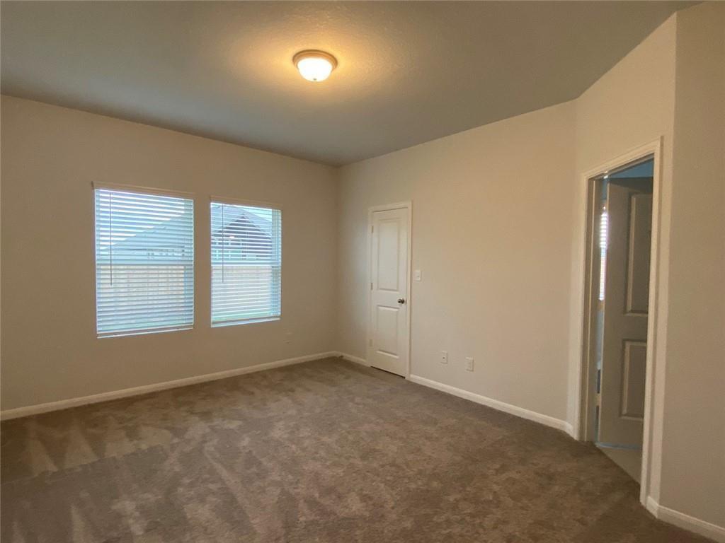 1120 Whipple Tree Trl, Georgetown, TX 78626